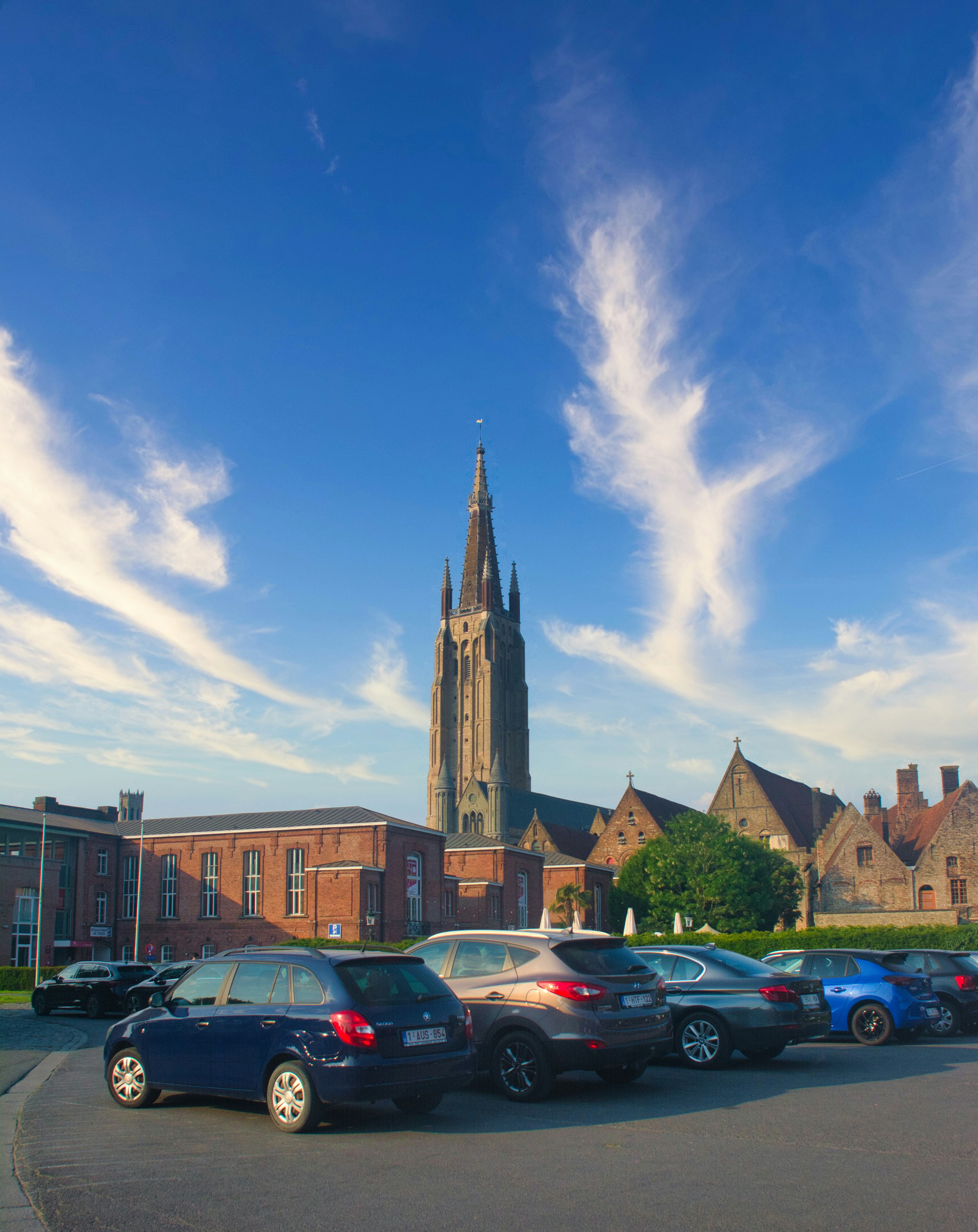 Photo by mr_bond1999