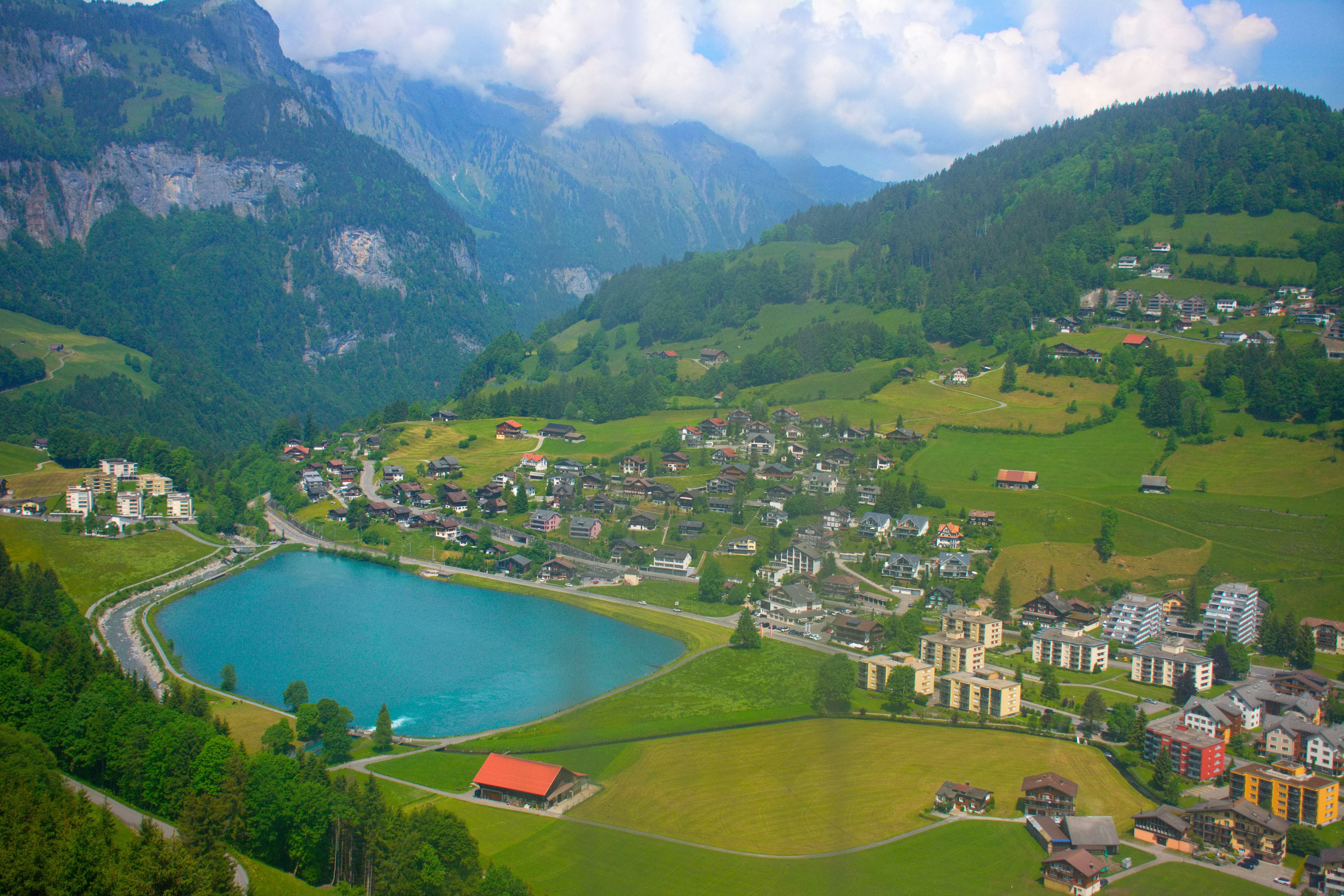 Photo by mr_bond1999