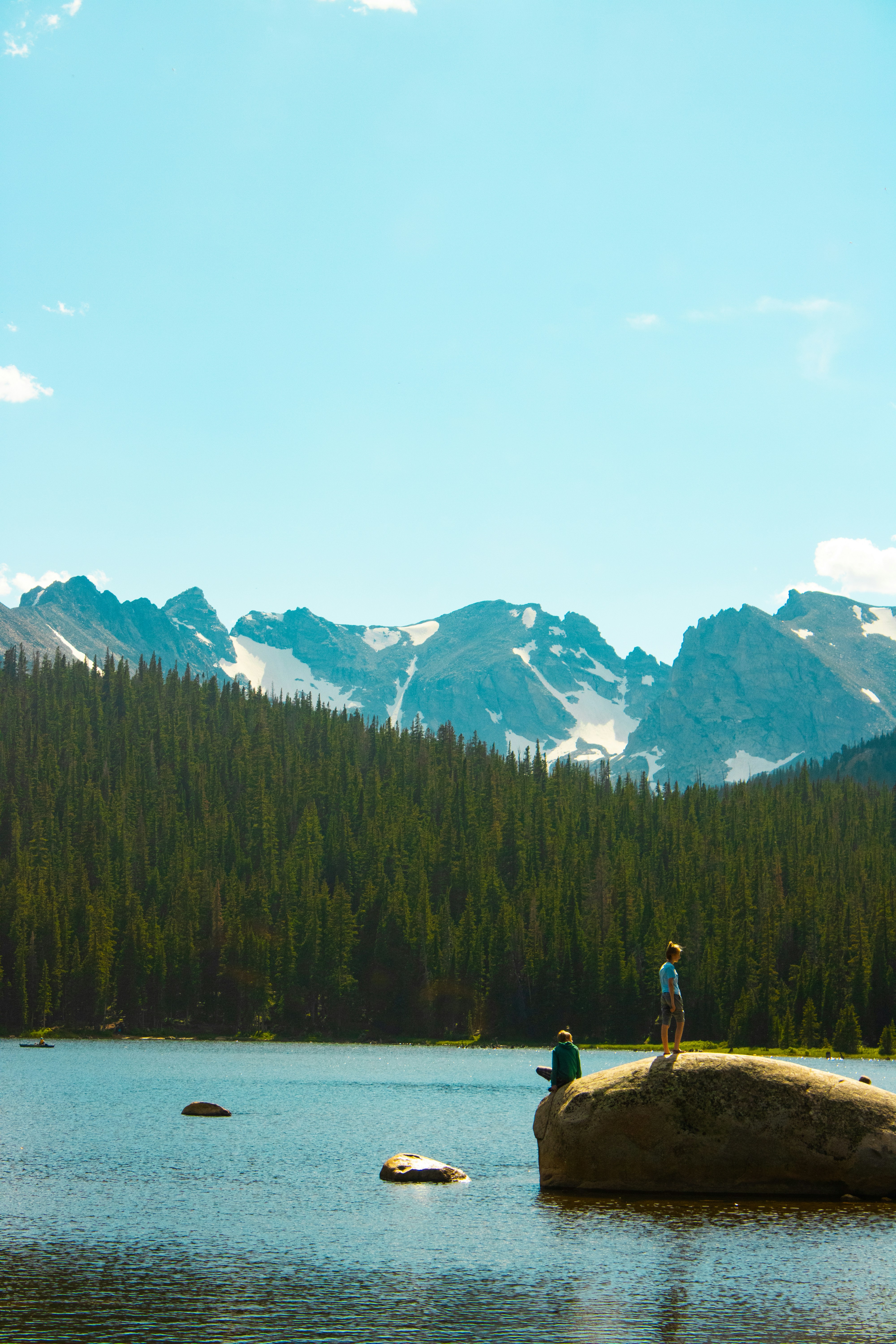 Photo by baylielindell18