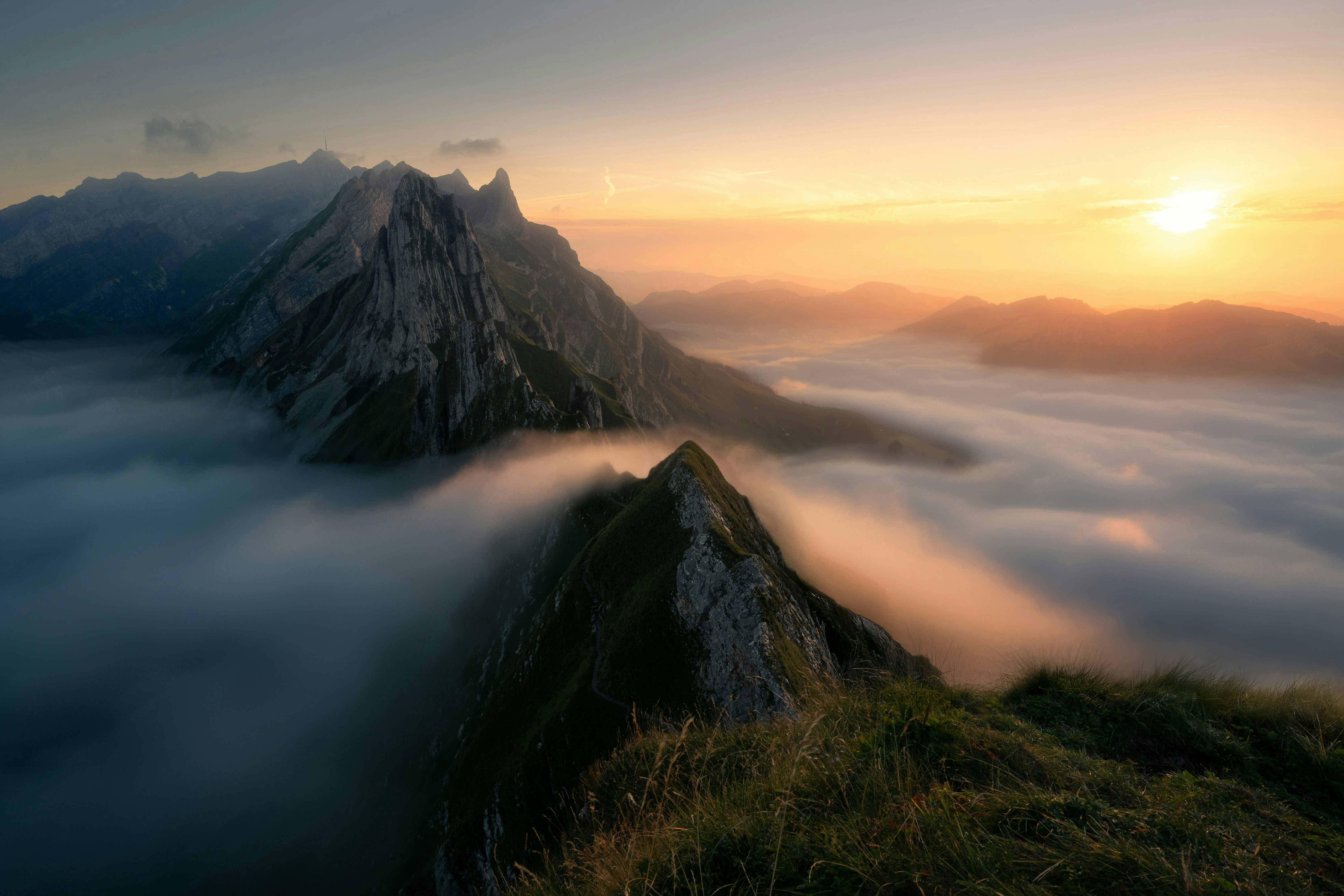 Bressler, Pennsylvania