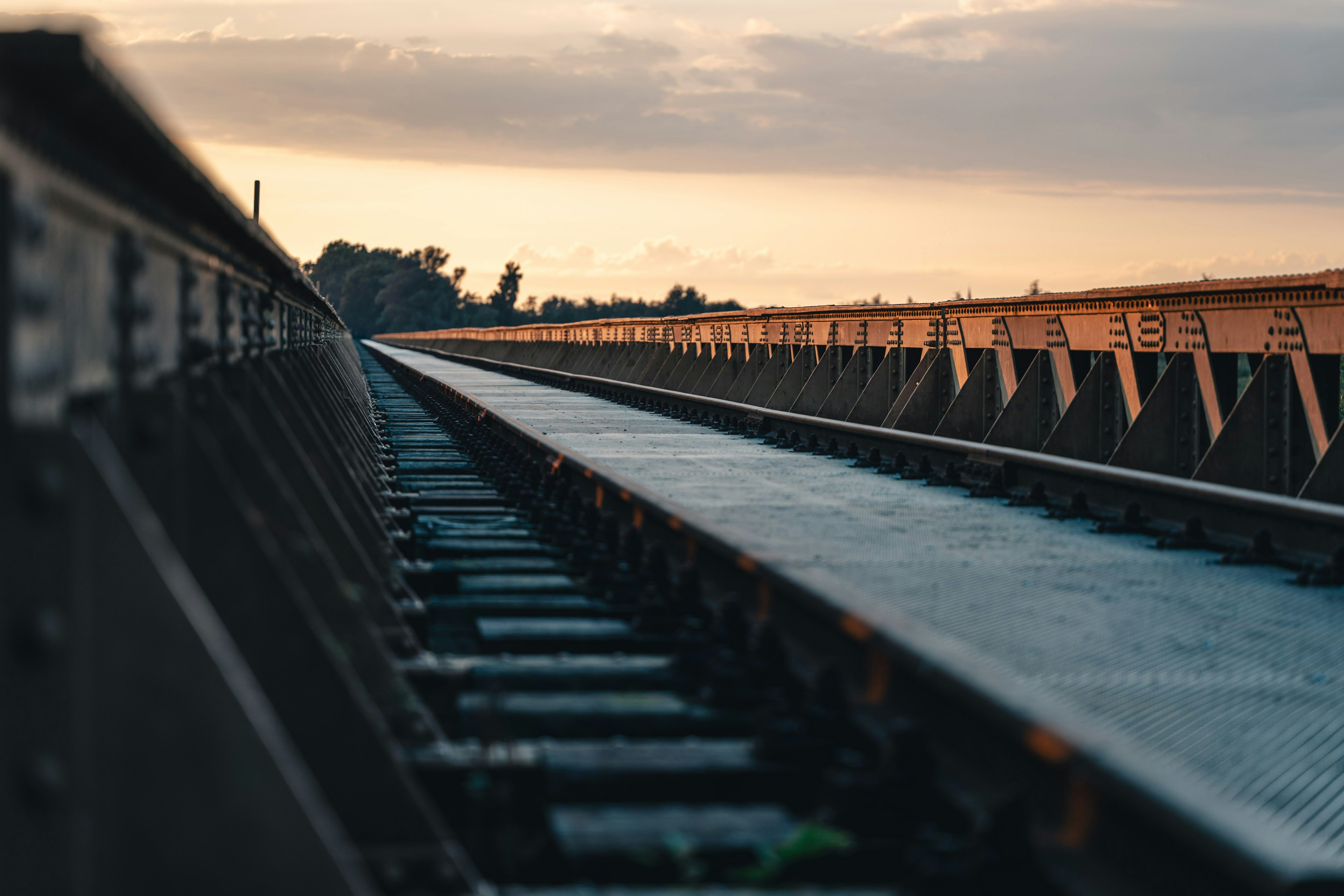 Afbeelding van 's-Hertogenbosch