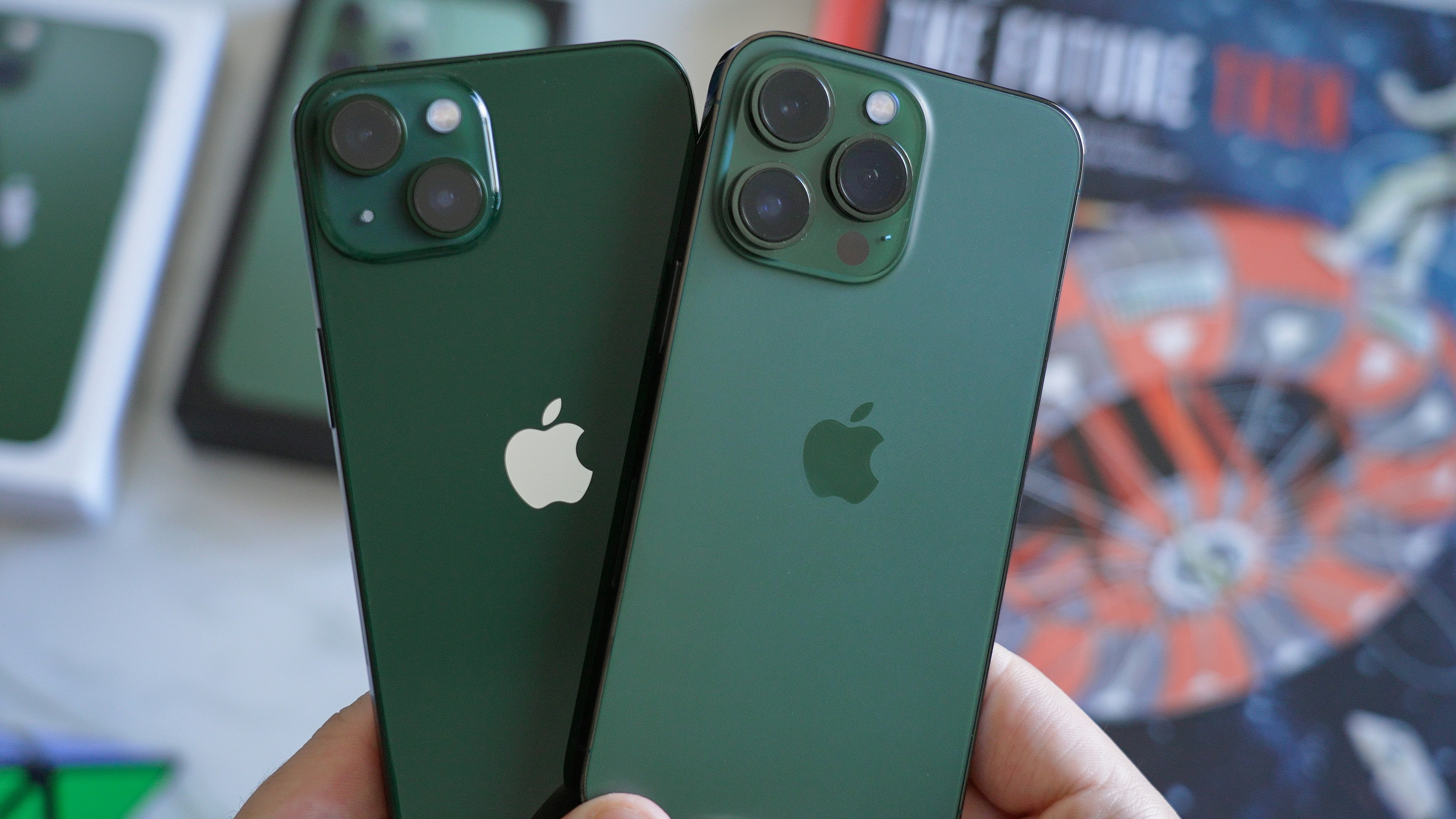 Field Review: ThermaPulse Pro Percussion Gun — Does It Outpace the Competition for Rehab in 2026?