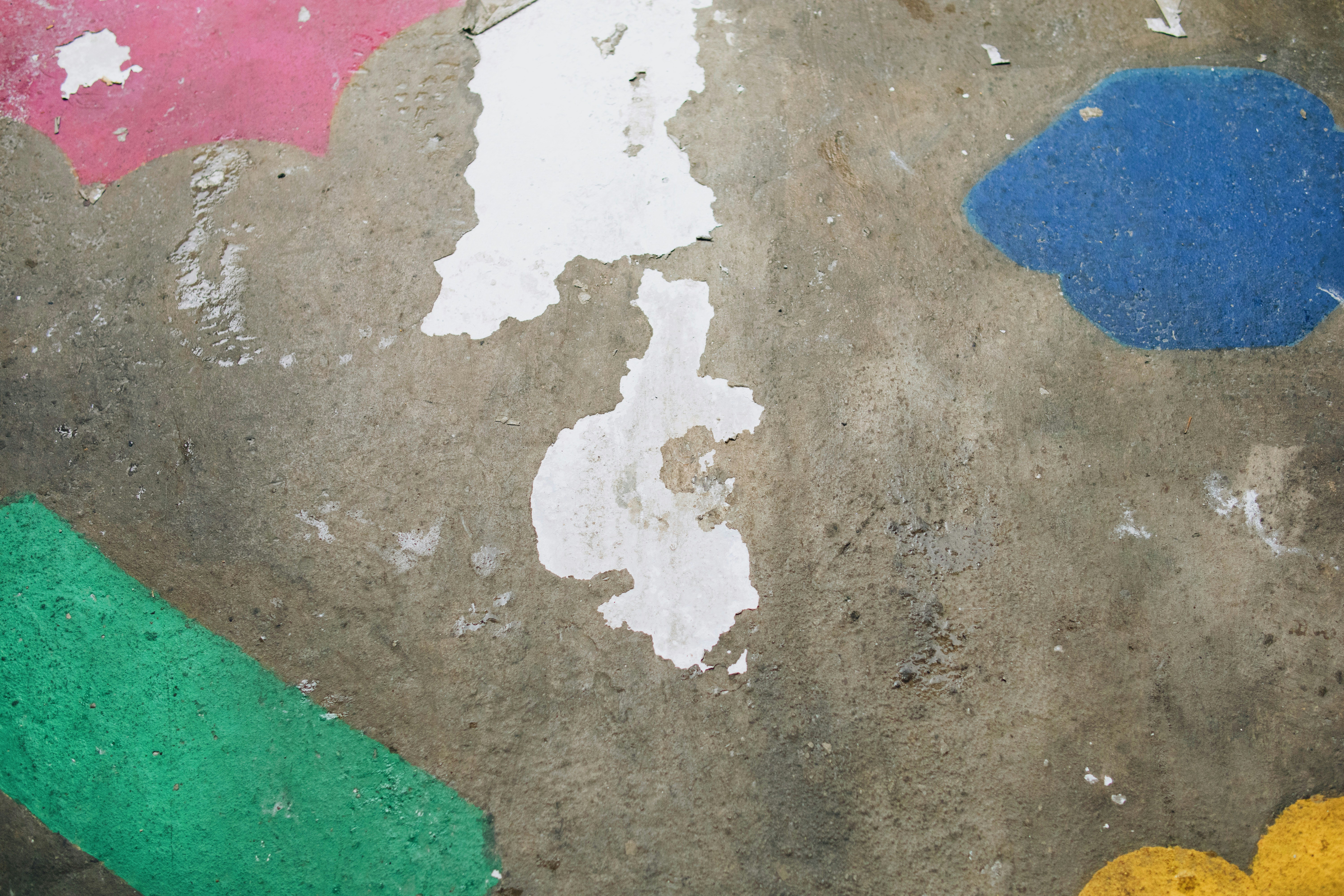 Photo by leannk_official