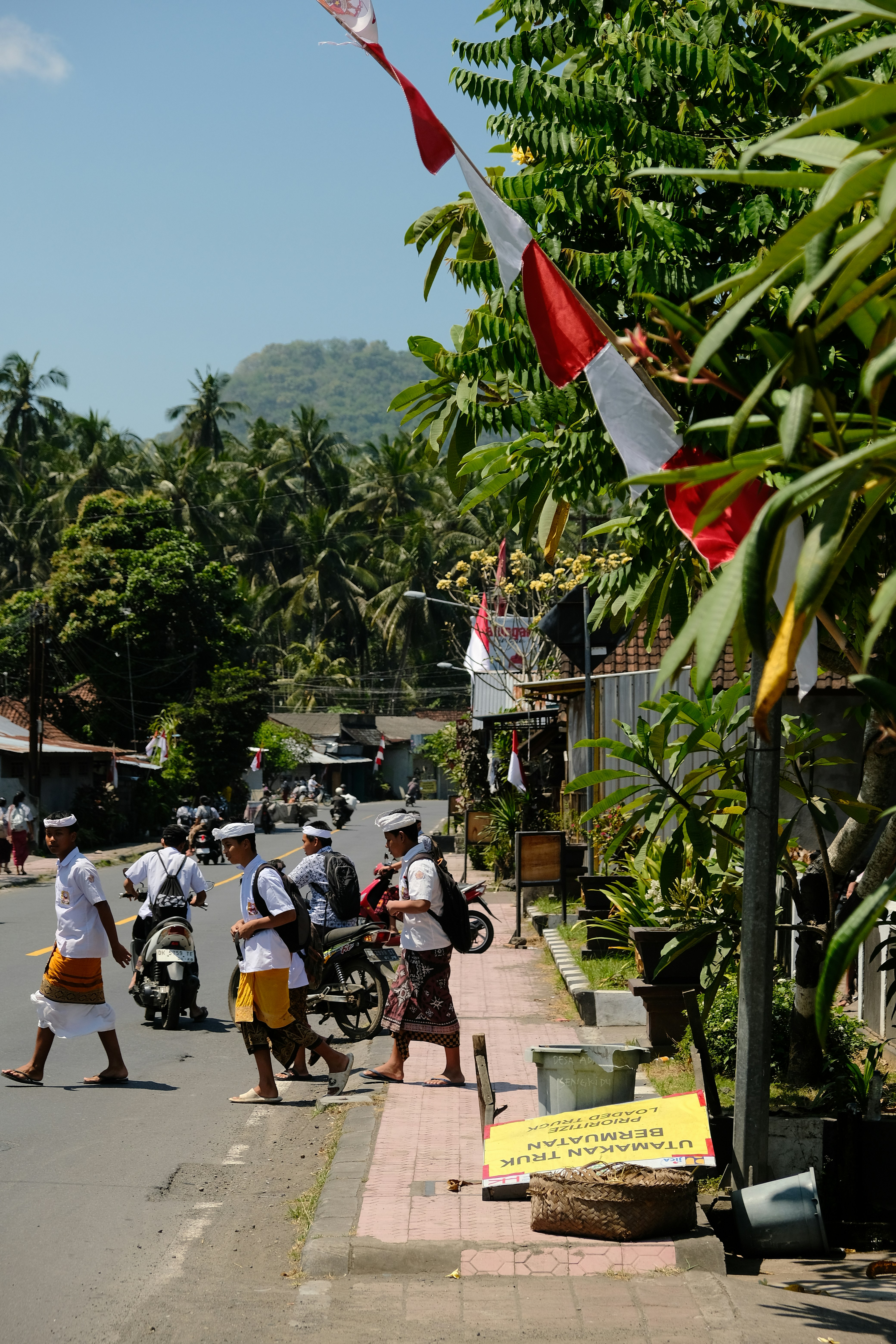 Best Base Towns for Different Travel Styles