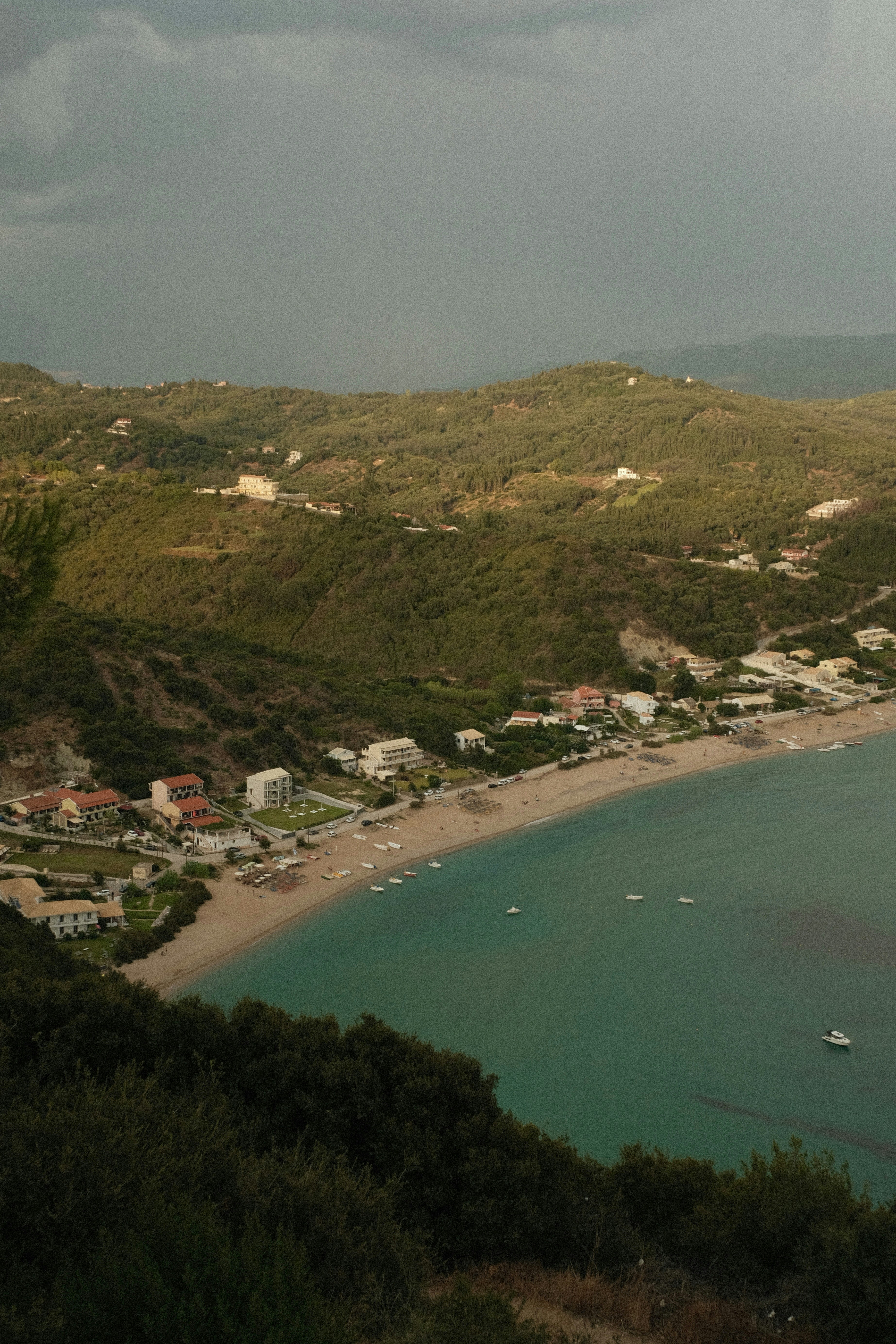 Photo by razvannfaur