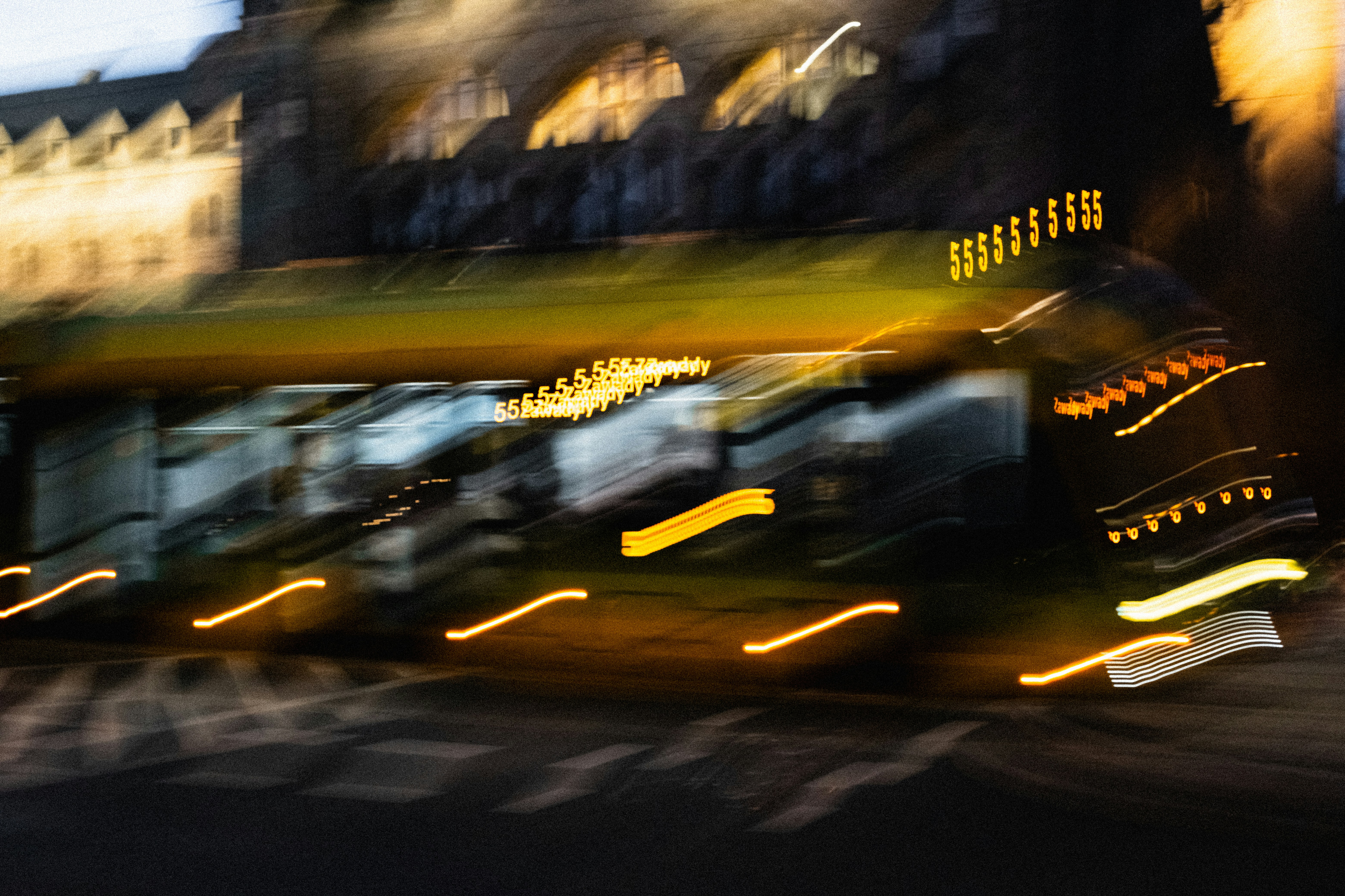 Artisan Leather Handbags You Can Buy Today