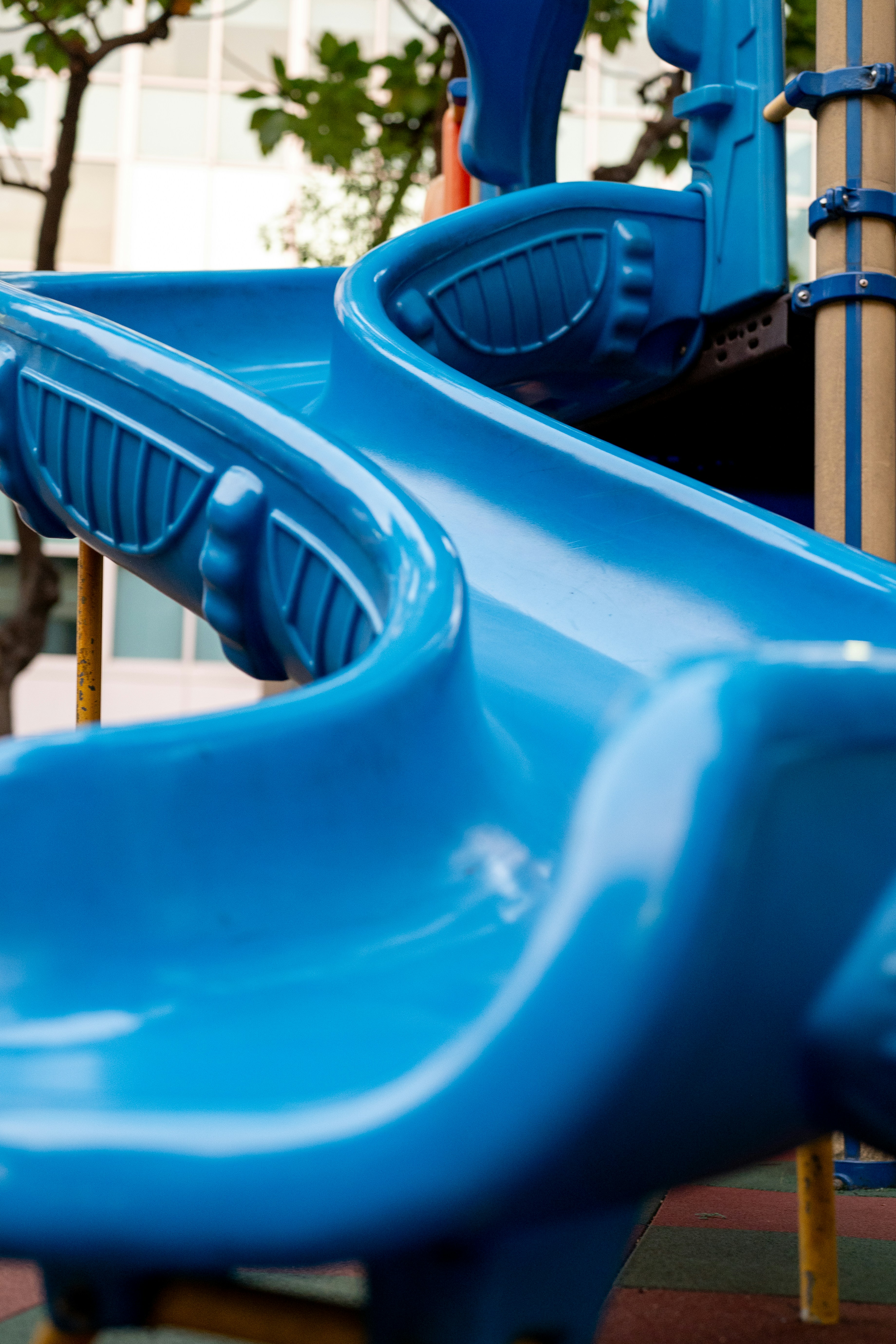 Photo by turquocabbit