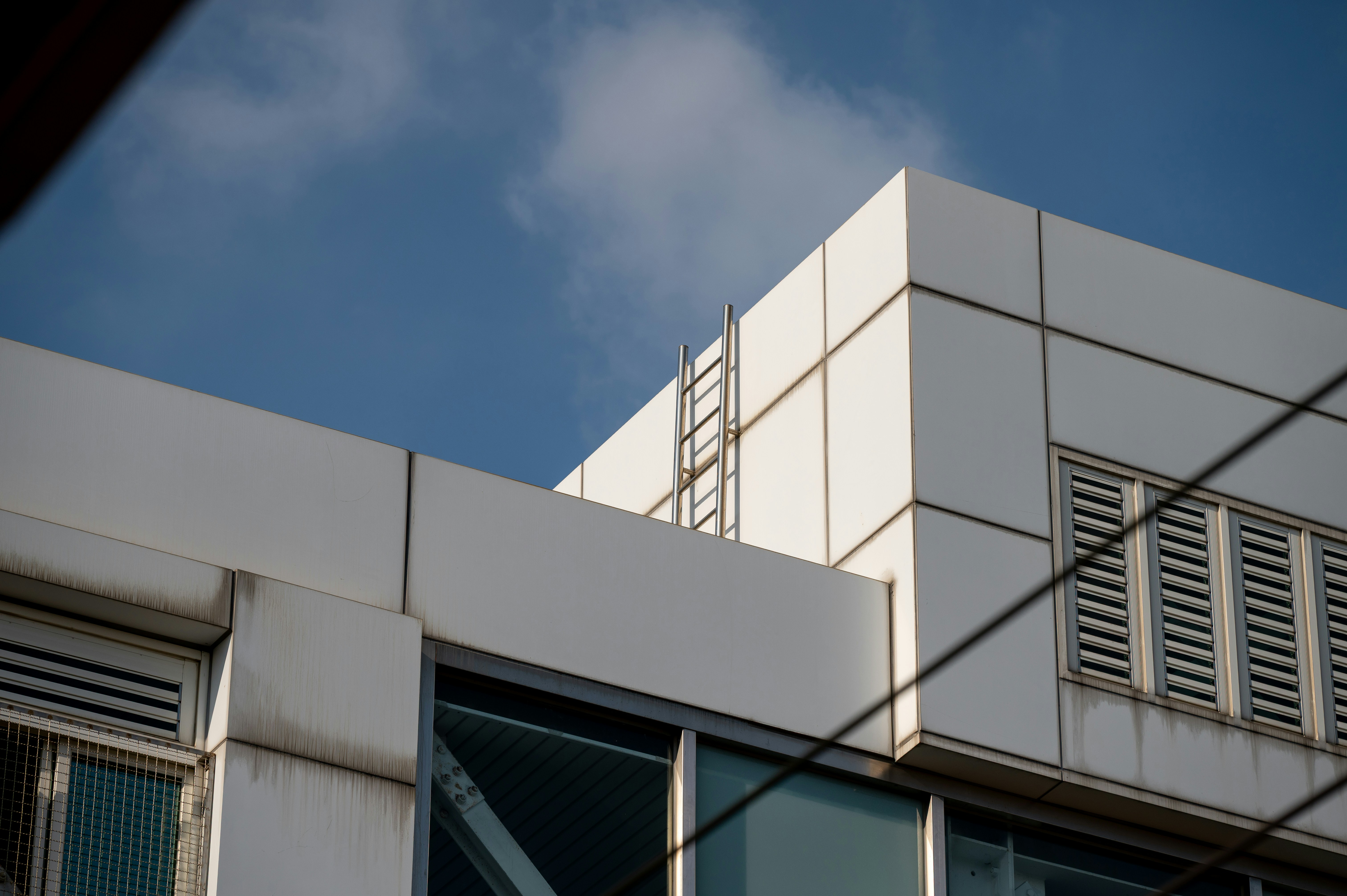 Photo by turquocabbit