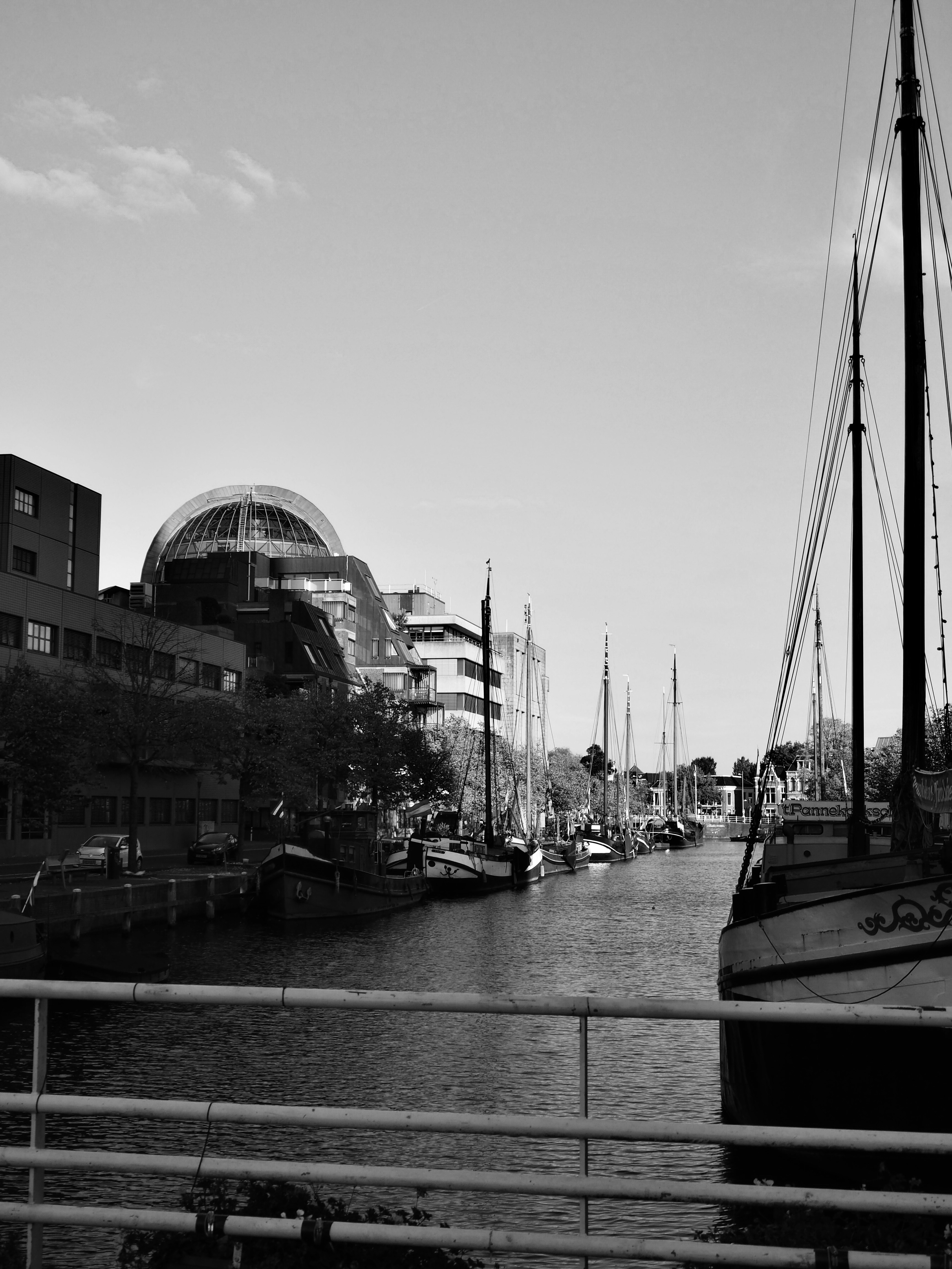 Photo by kimspiekman