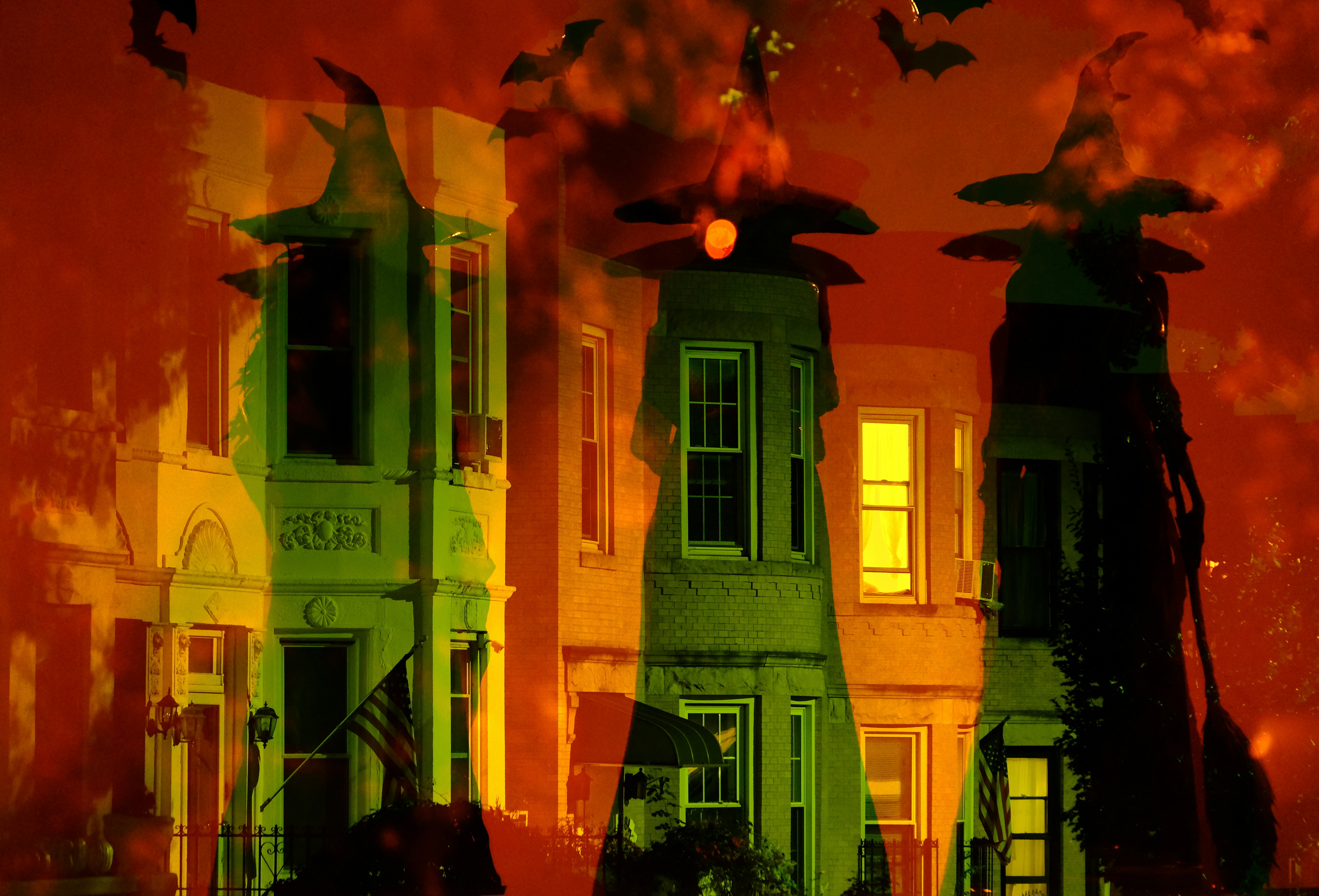 Is Custom Lens Replacement The Future Of Vision Correction?