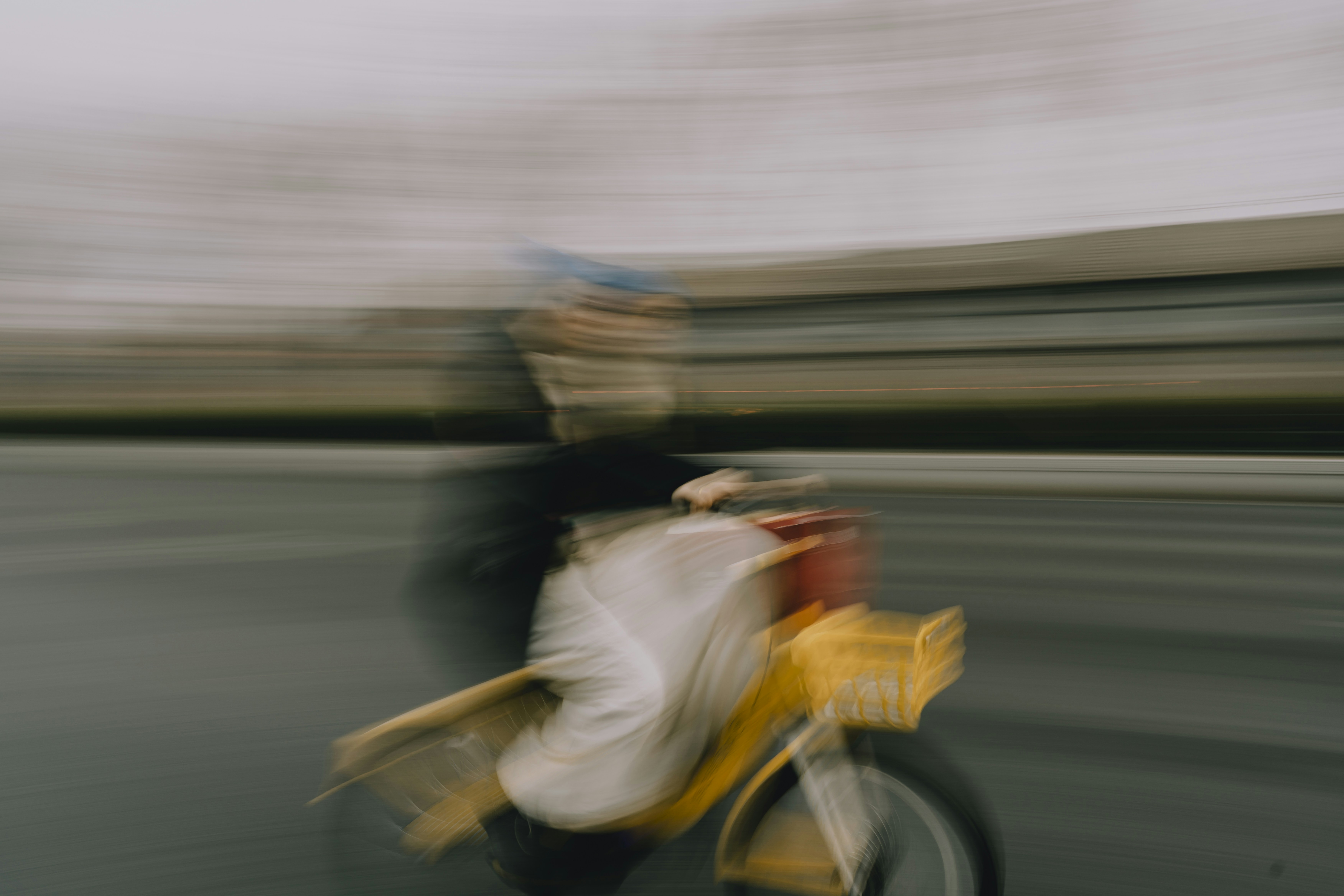 How Primary Care Clinics Support Women'S Wellness Throughout All Life Presents