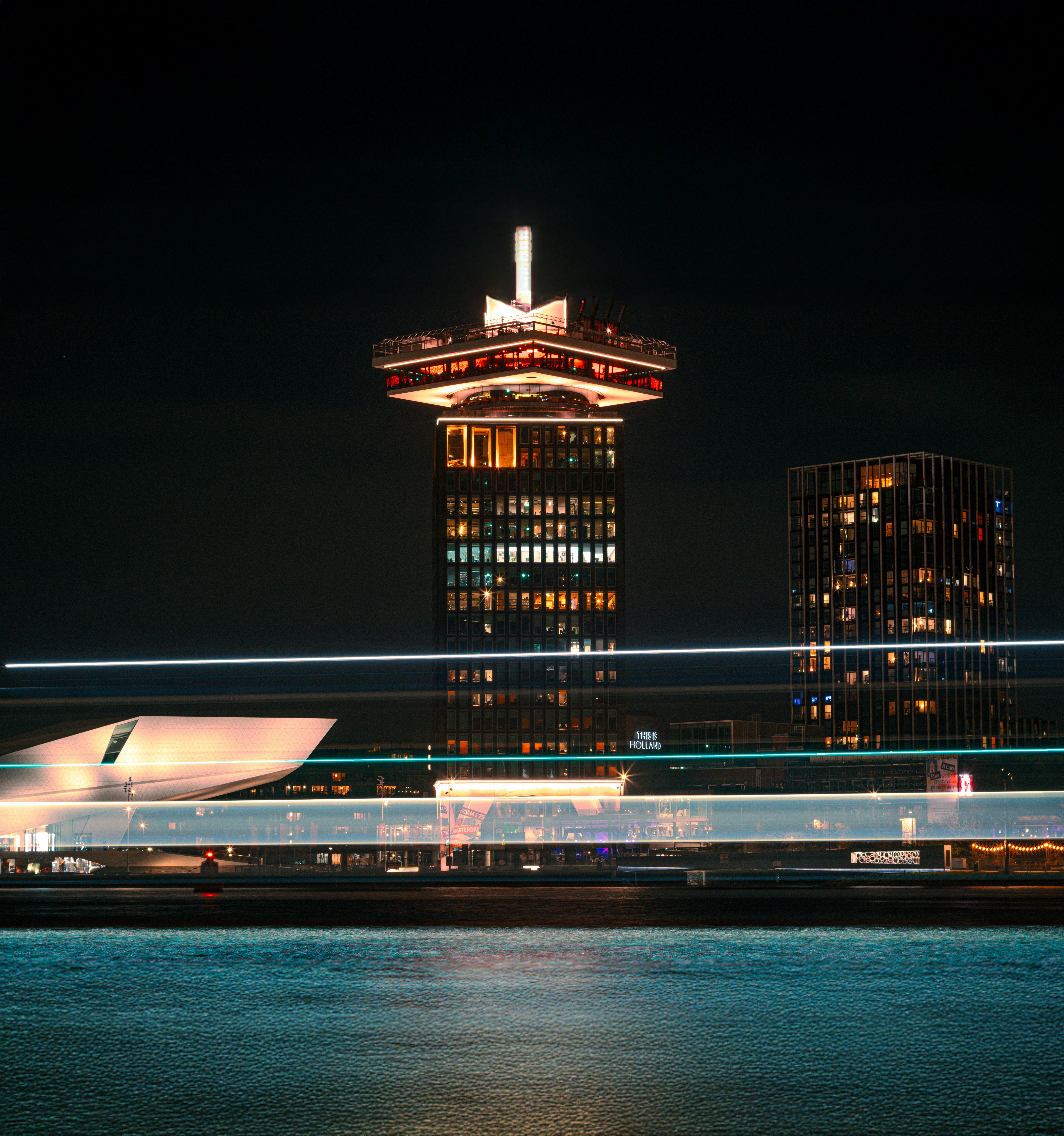 제로 웨이스트 라이프 시작하기: 나도 할 수 있는 10가지 실천 방법