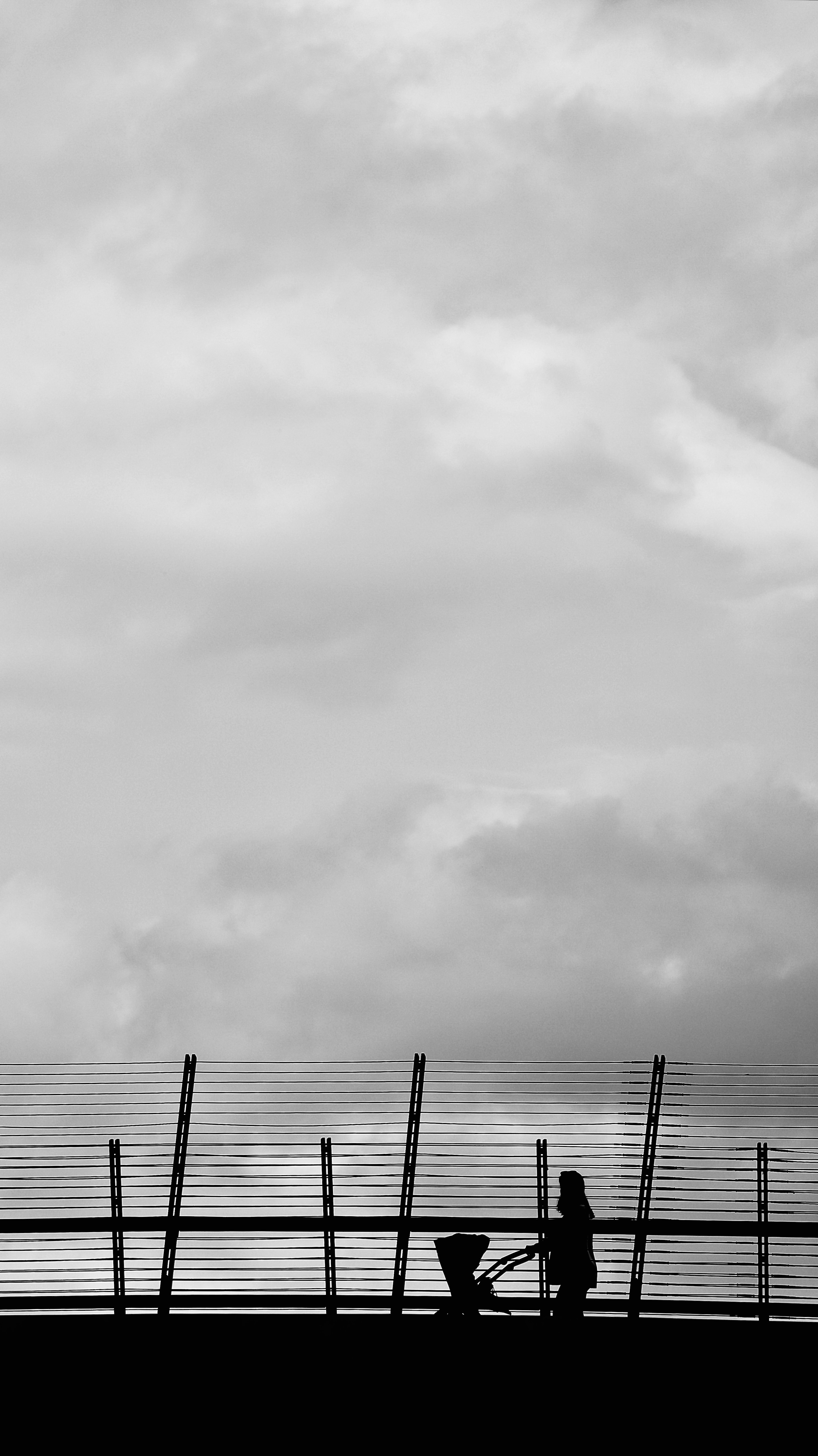 Photo by claudiopoggio