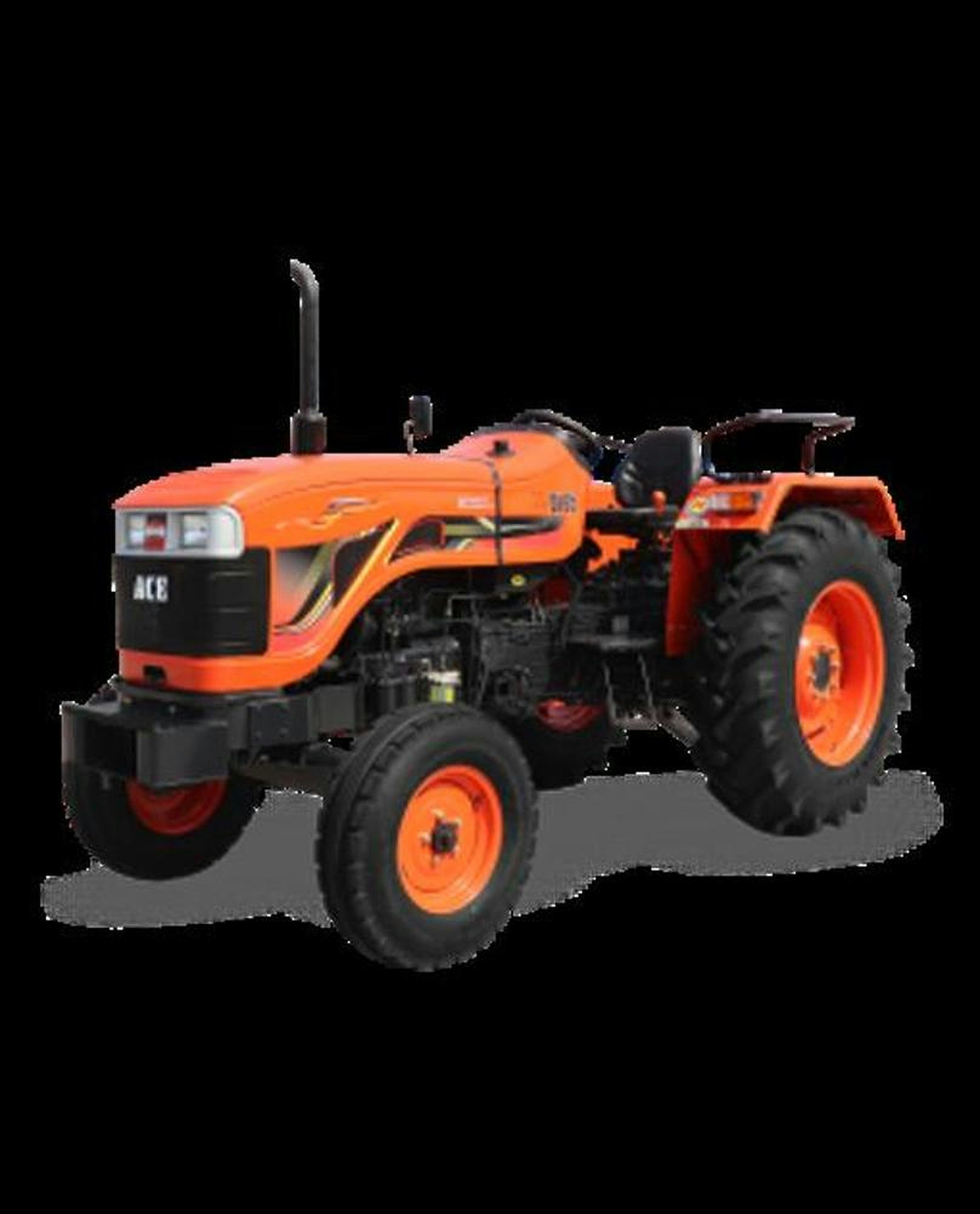 Edge Sensors, Market POS and Safety: The Advanced Toolkit for Small‑Scale Producers in 2026