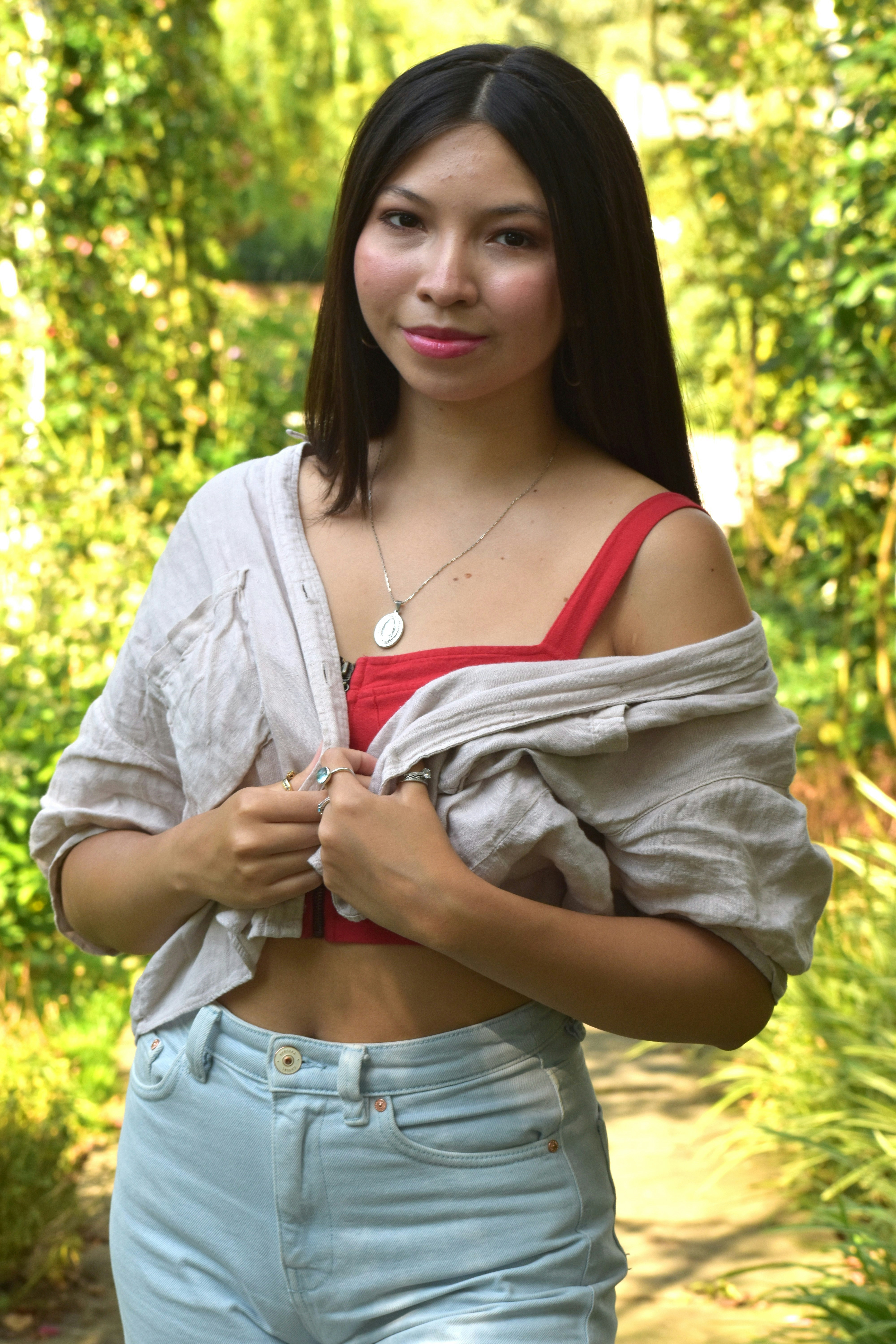 Photo by danielelarosa