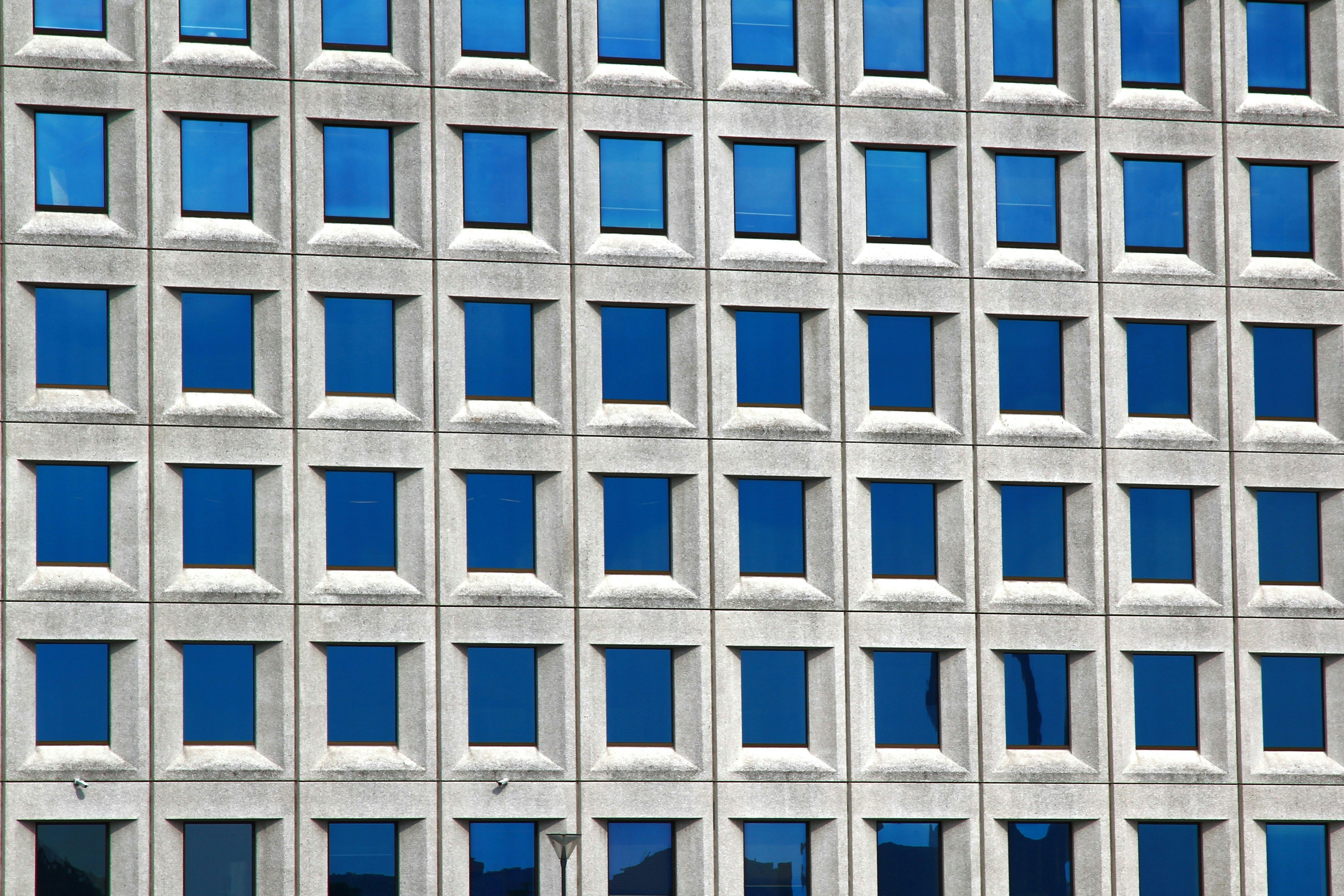 Photo by alightproduction_by_sabrinawendl