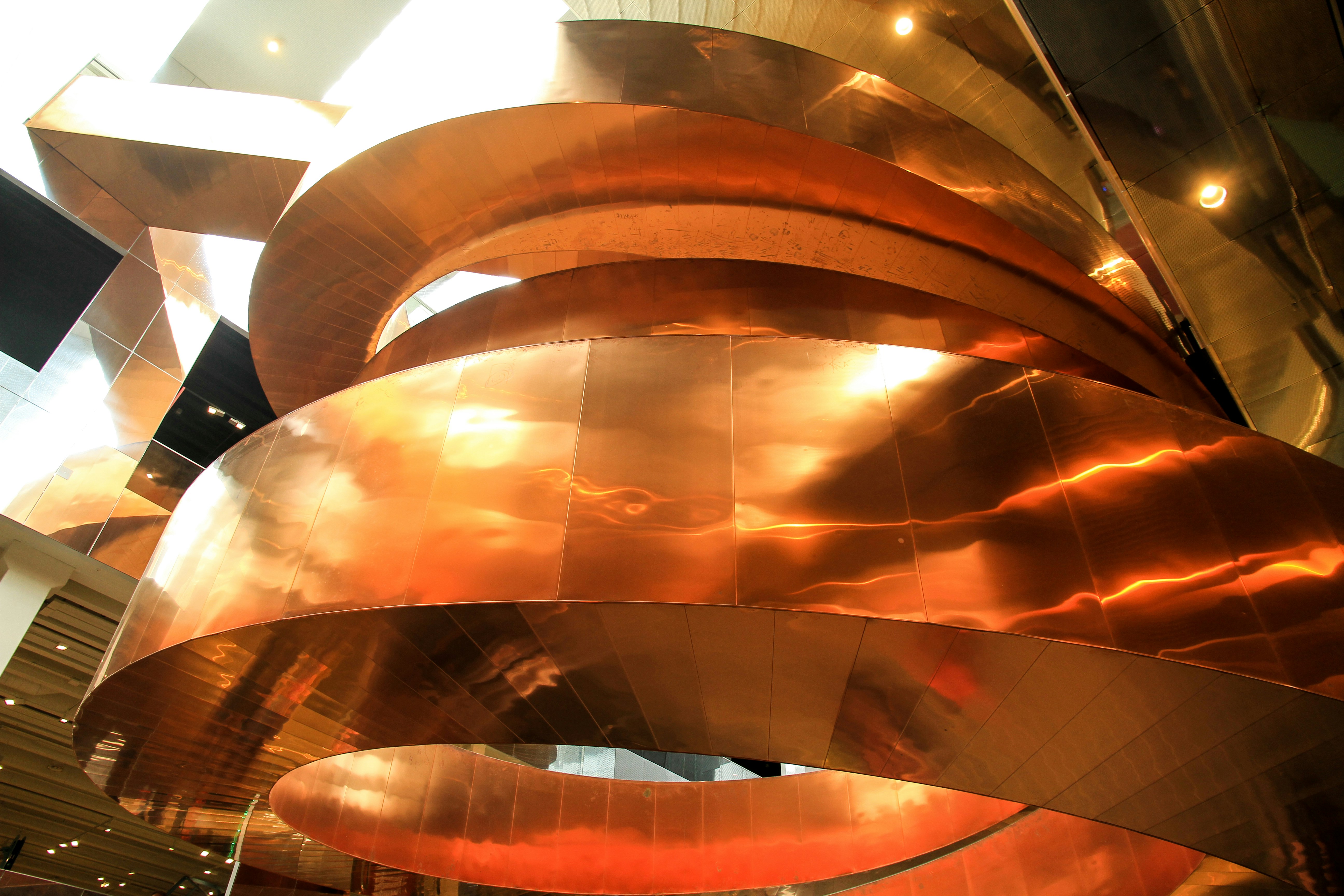 Крипто-кастодіан Copper розглядає IPO у зв'язку з ростом інституційного попиту: Звіт