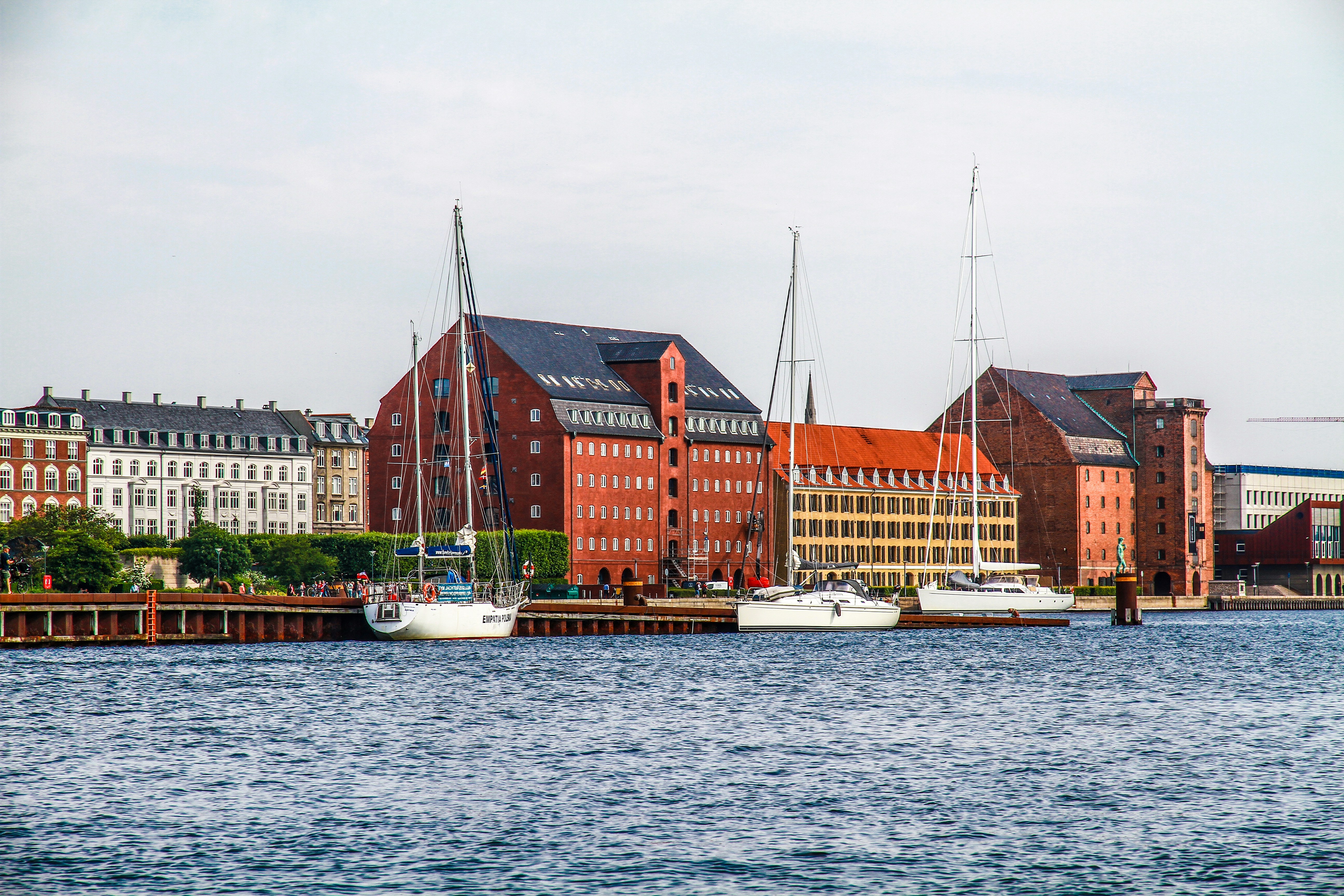 Photo by alightproduction_by_sabrinawendl