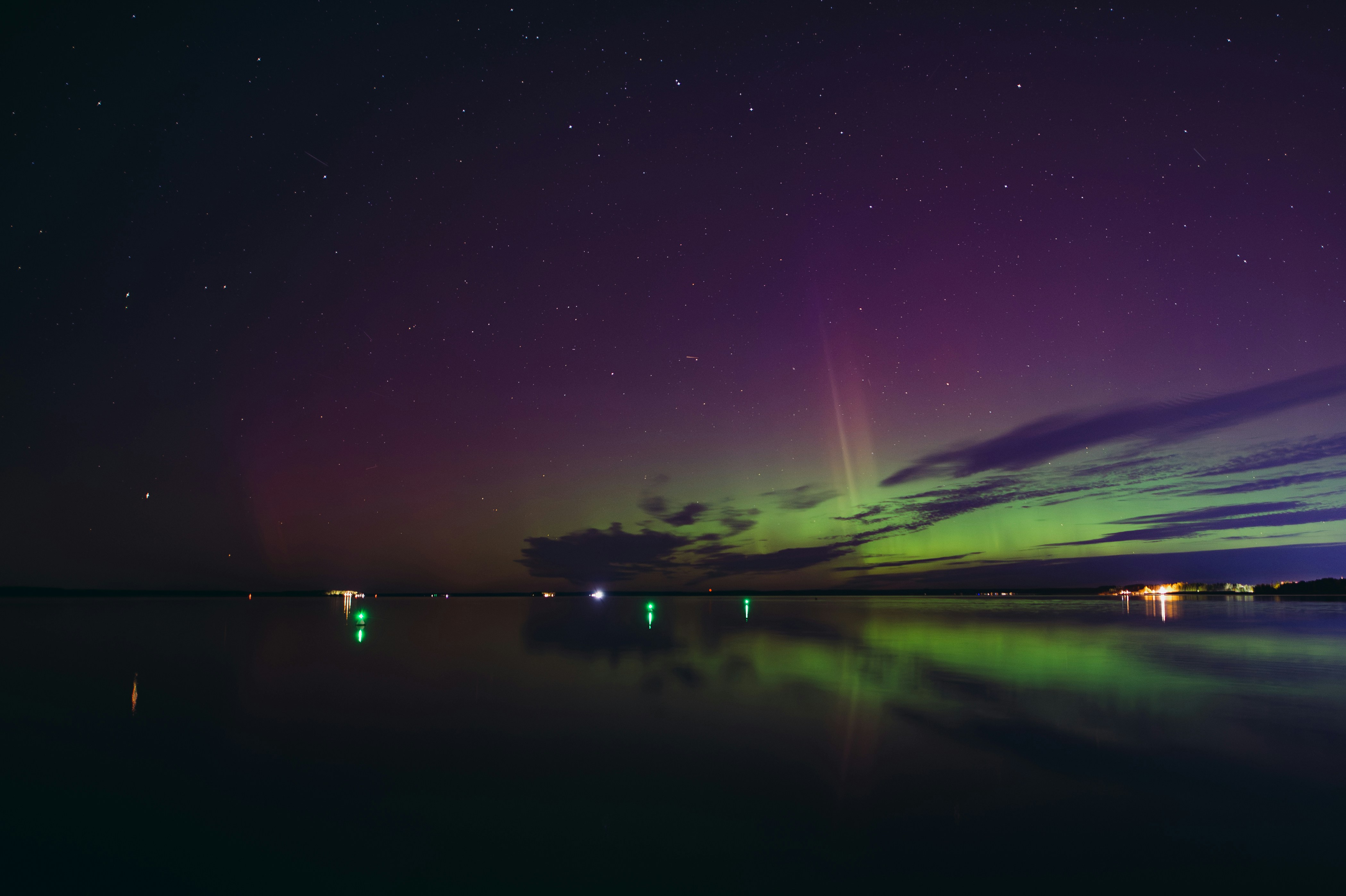 Photo by evil_bumblebee