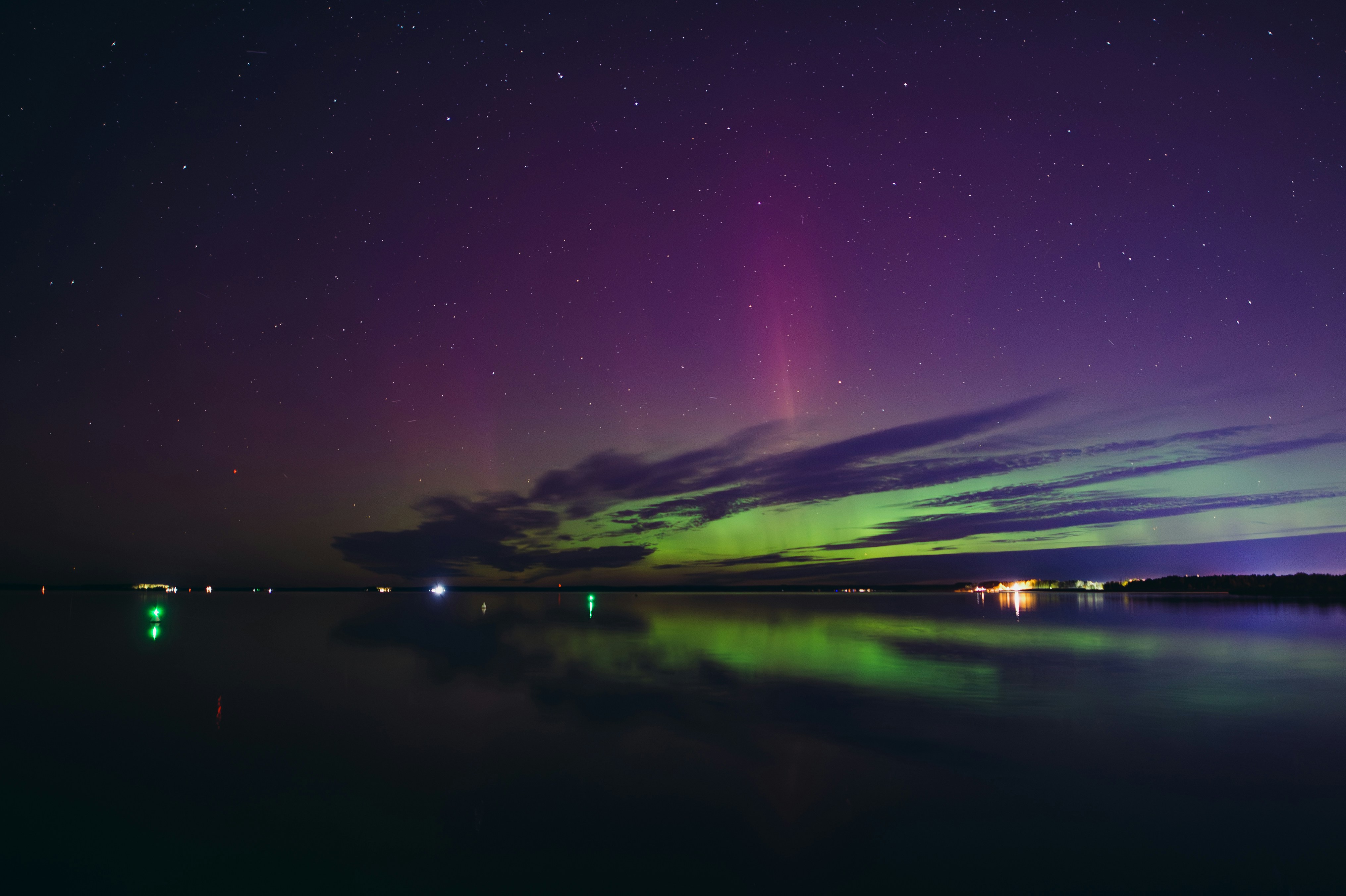 Photo by evil_bumblebee