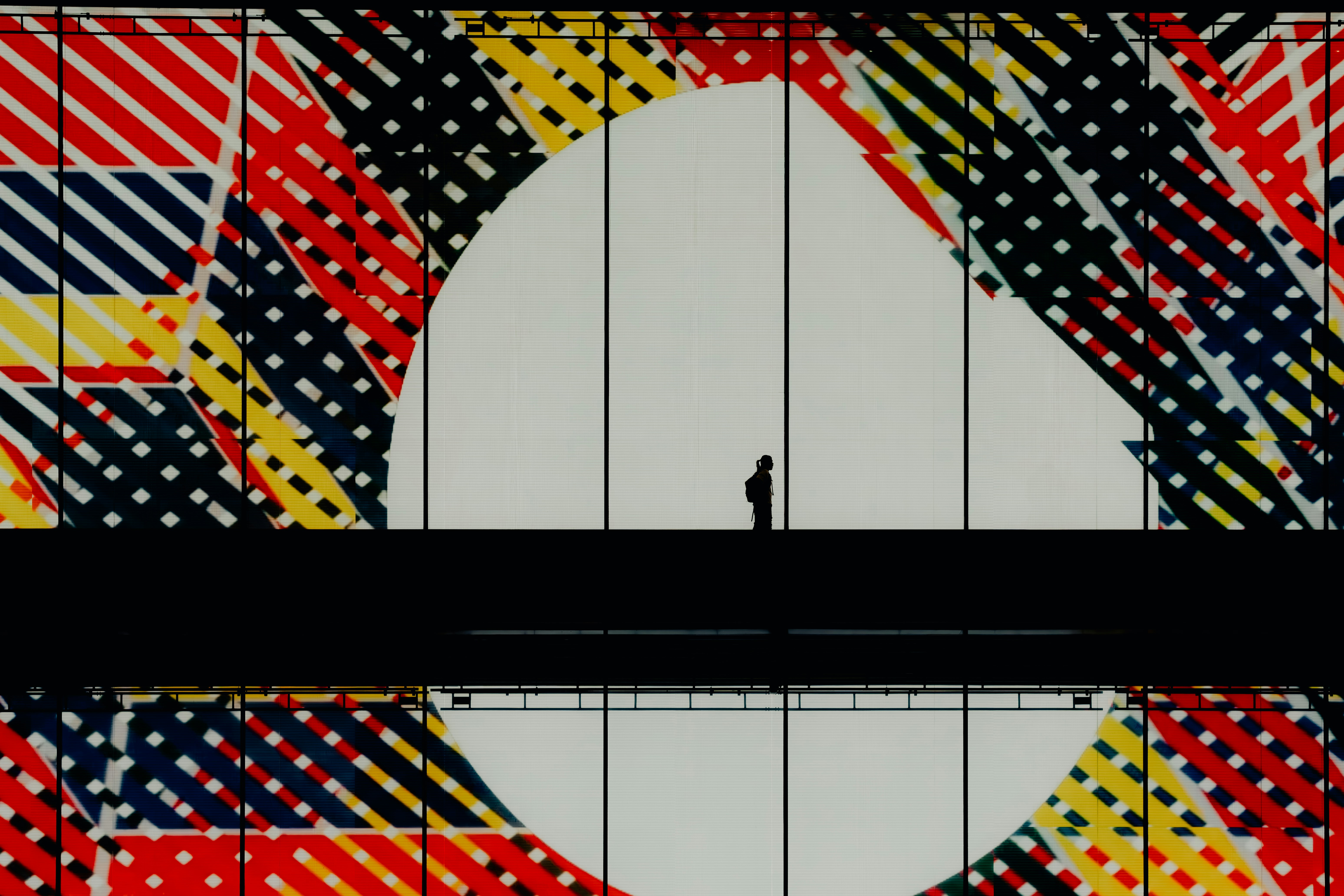 Understanding Child Assistance: Essential Information For Parents