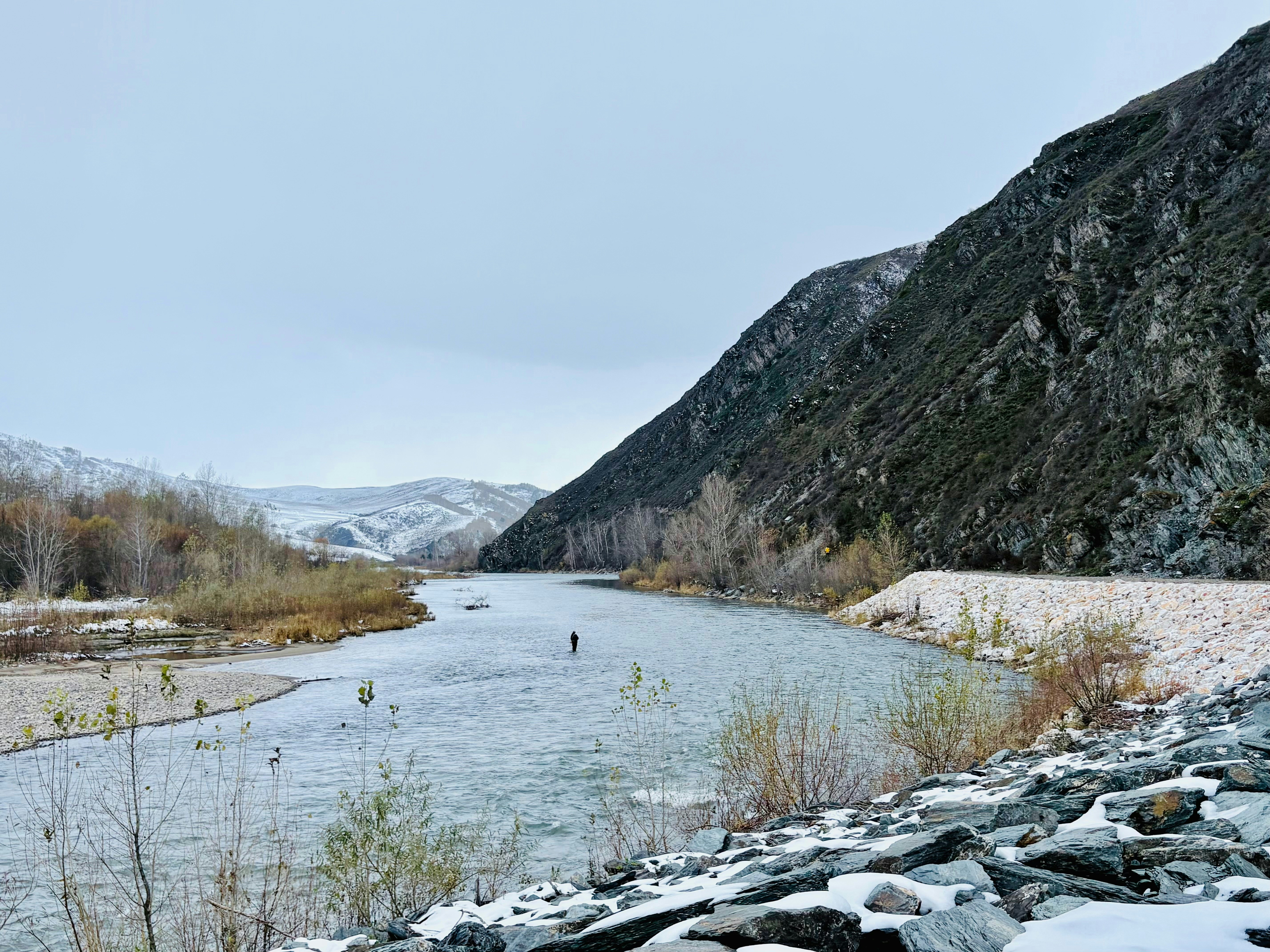 Photo by tashakostyuk