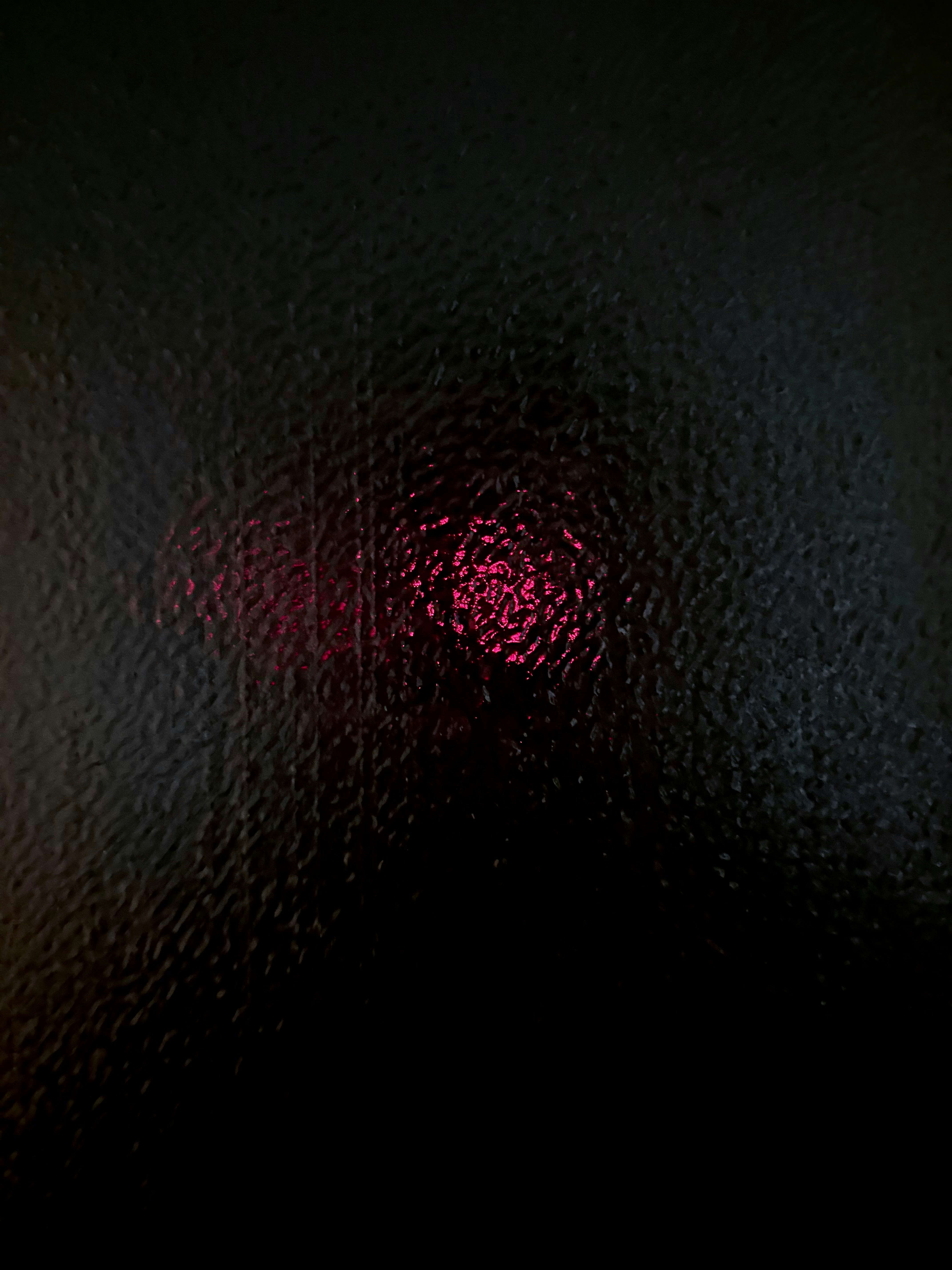 dark wallpaper abstract, wallpaper, Vantablack: Exploring the Darkest BMW X6 5