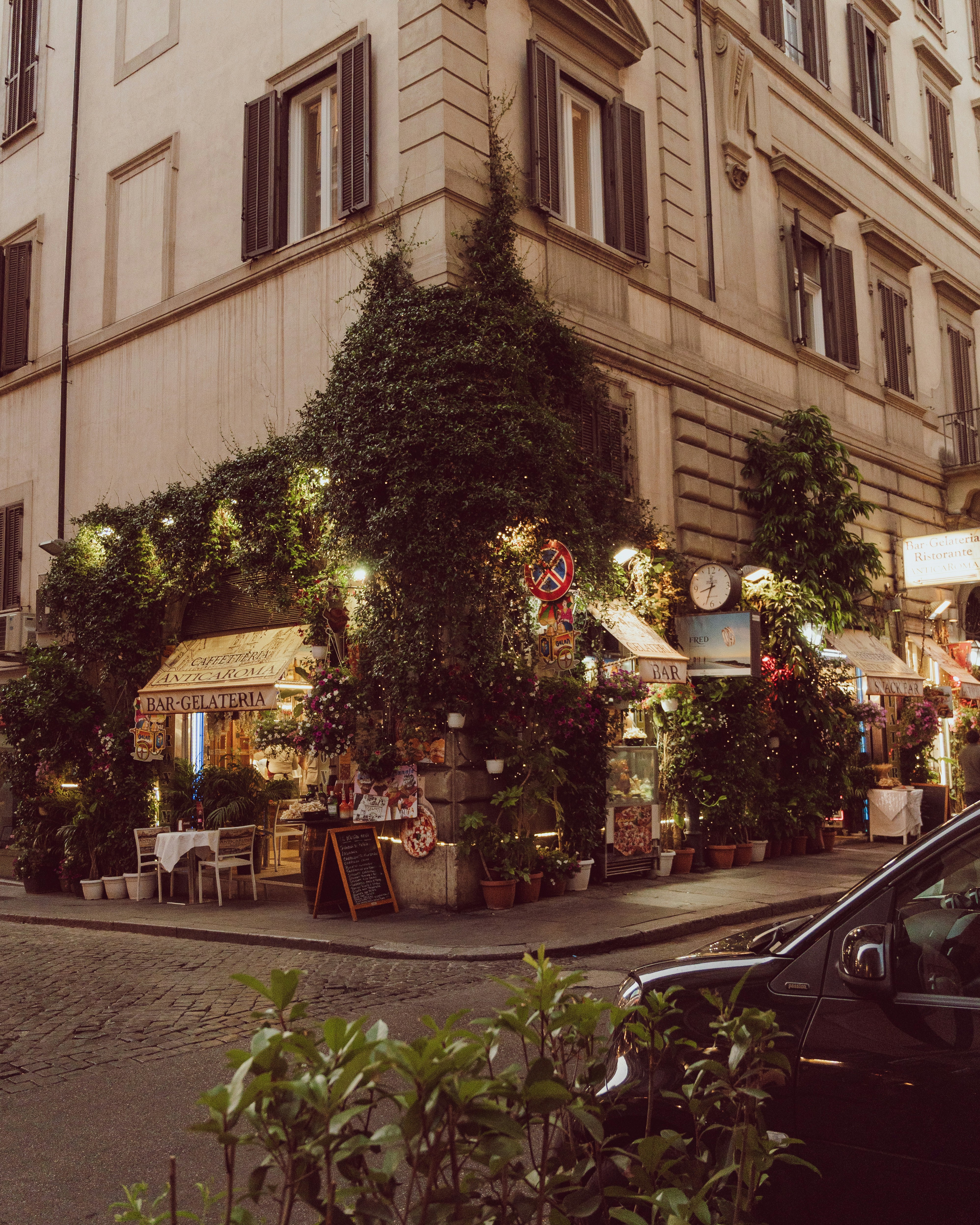 Croyle Township, Pennsylvania