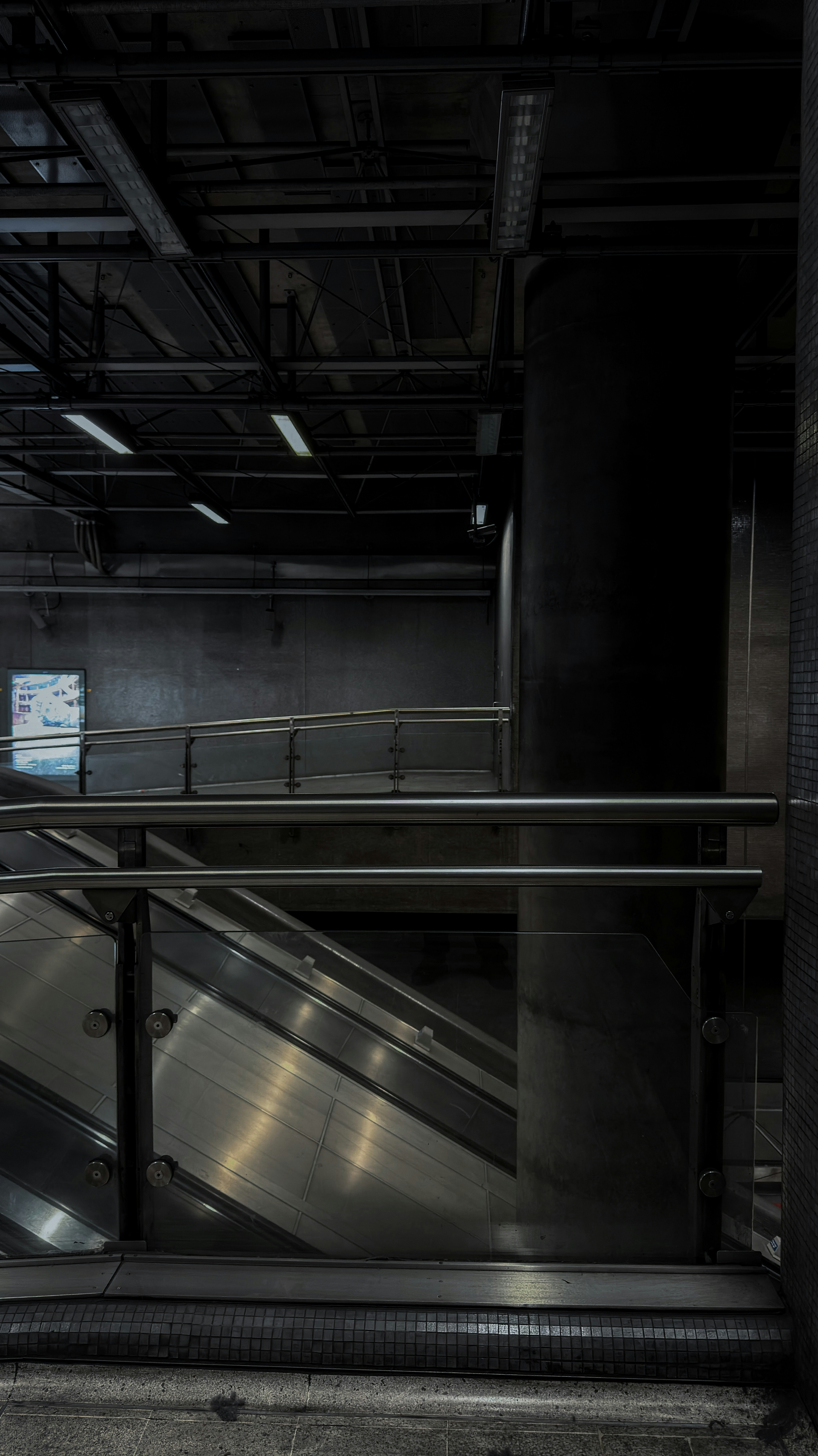 Photo by ibnabdullah