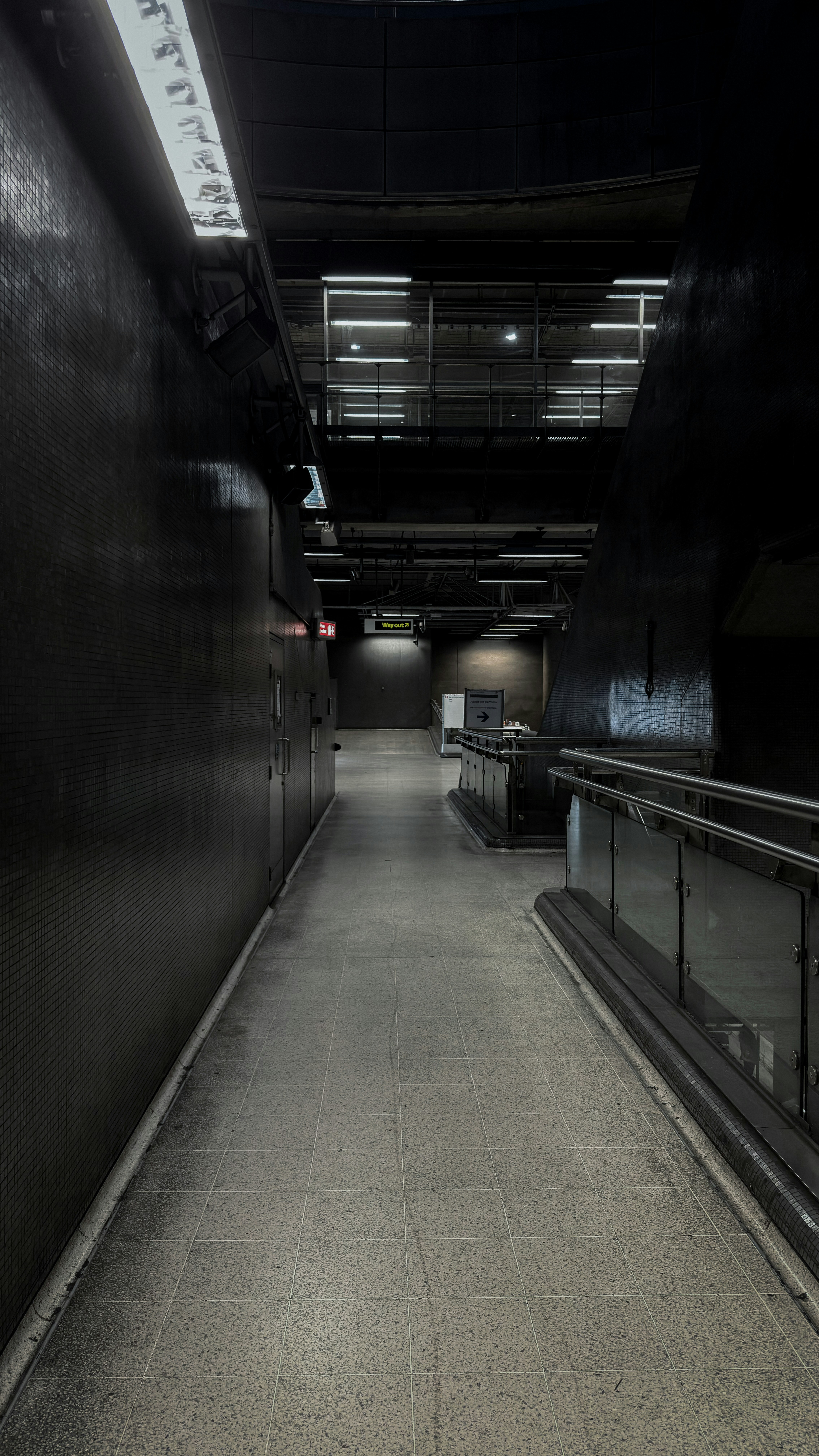 Photo by ibnabdullah