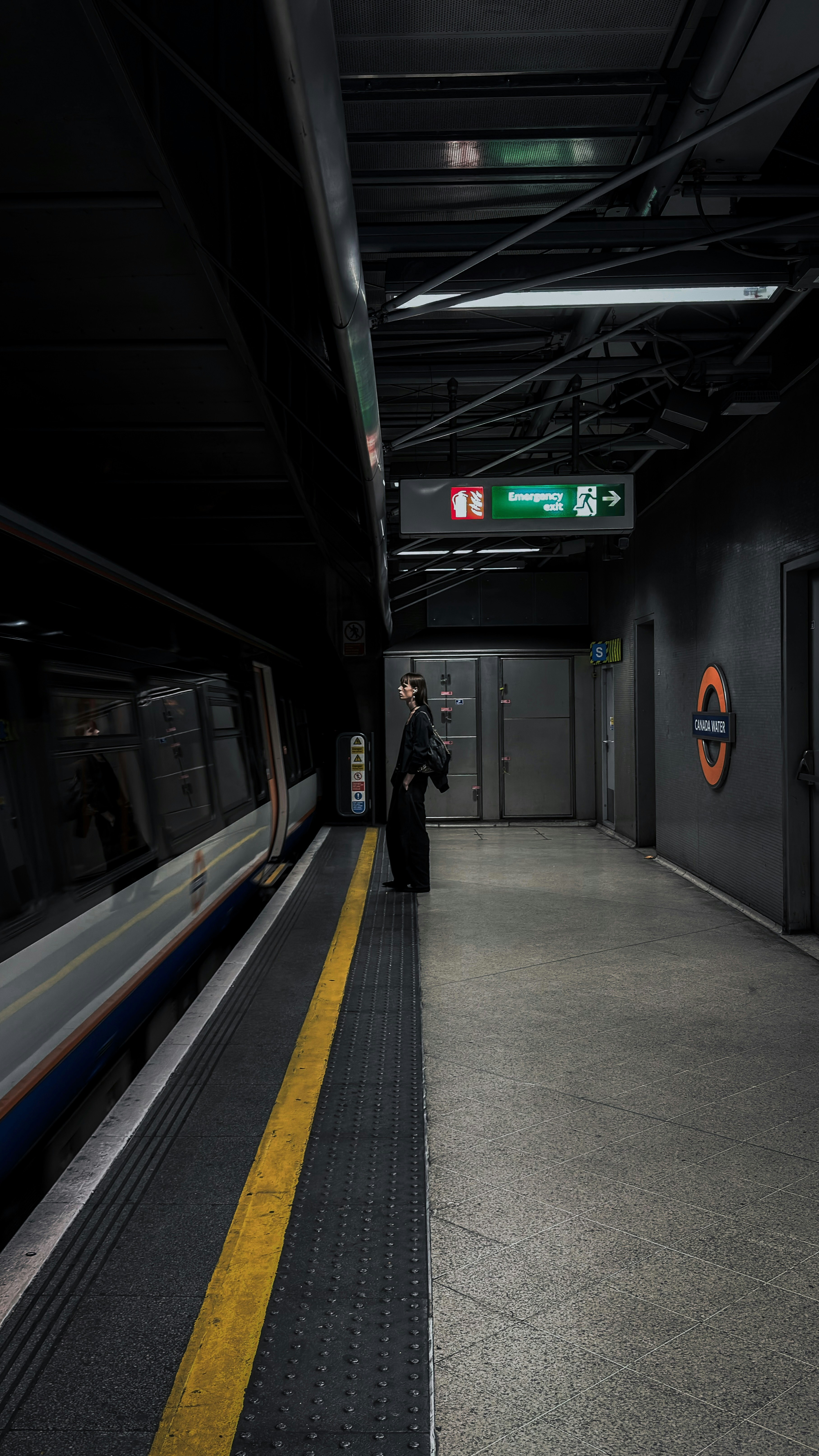 Photo by ibnabdullah