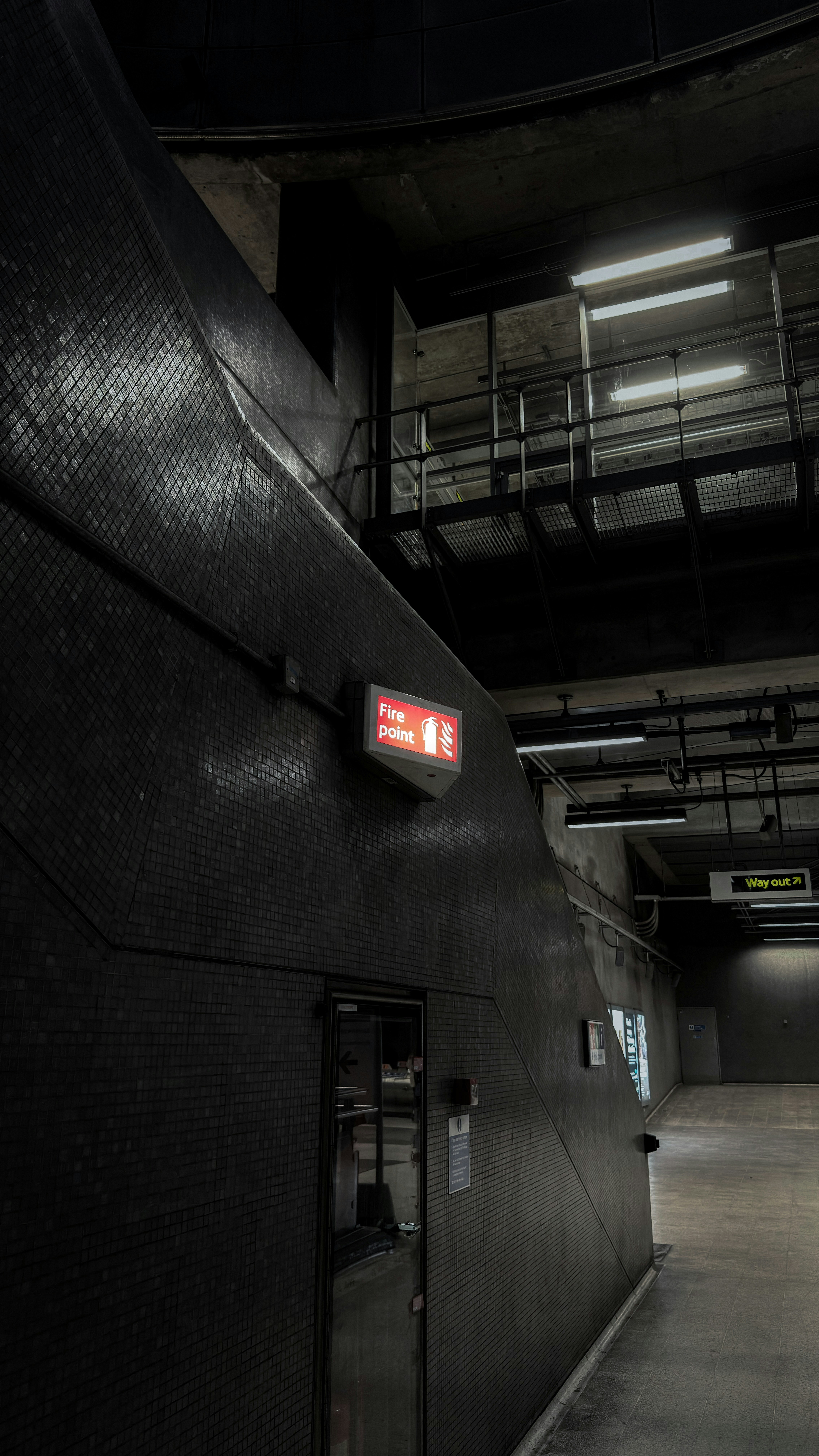 Photo by ibnabdullah