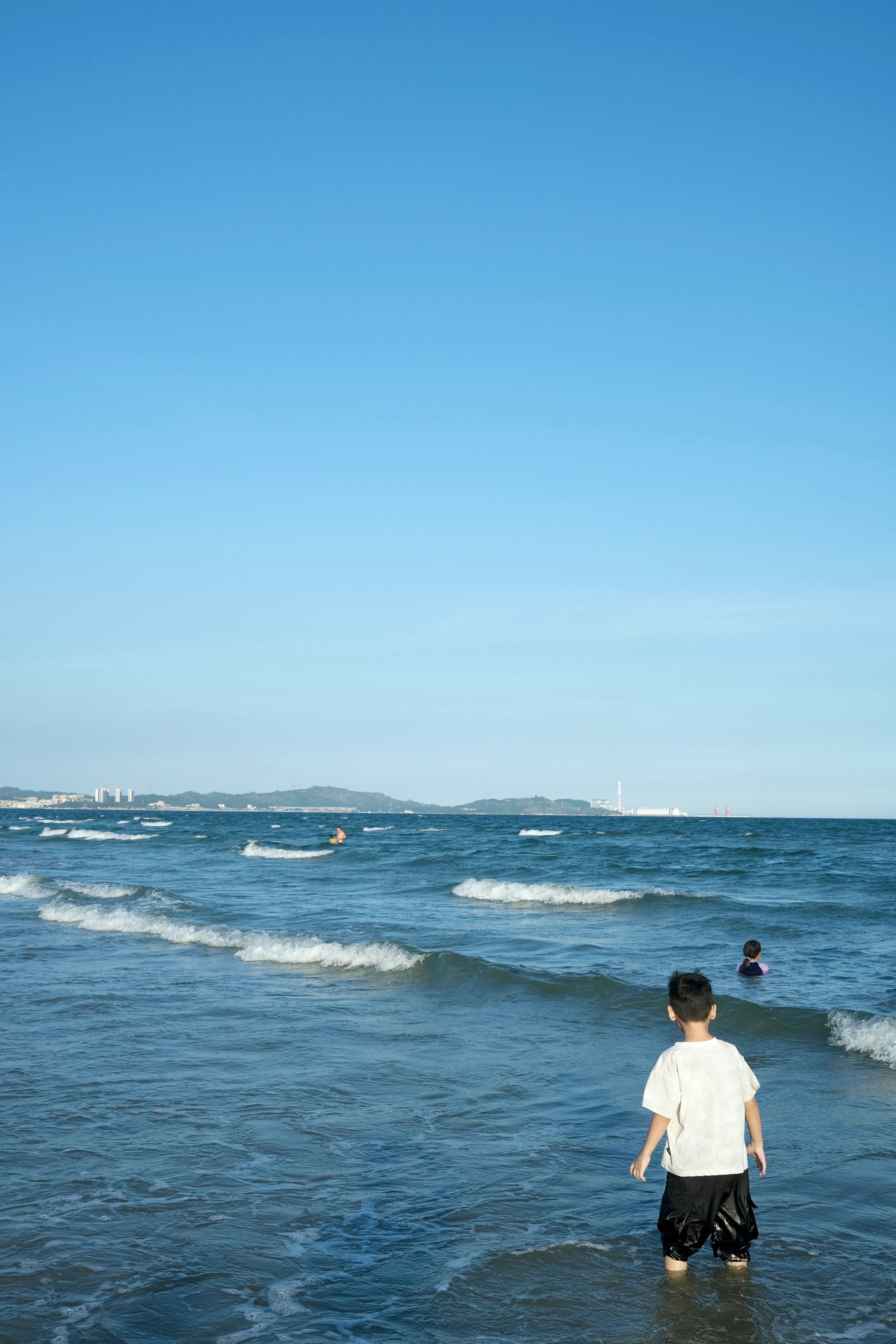 Photo by mfchshao
