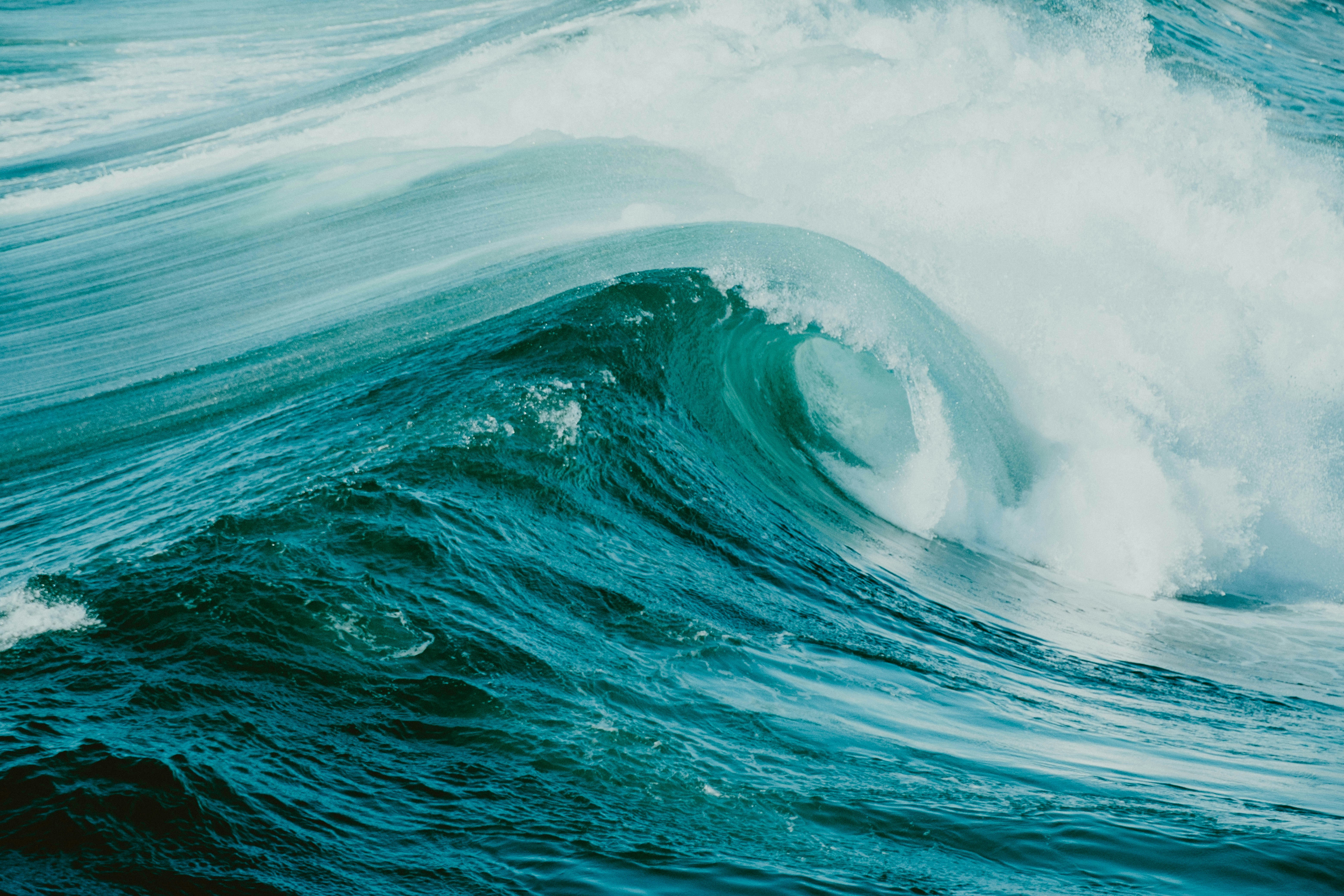 10 Indication That Your Child Can Gain From Therapy-- And Exactly How You Can Aid