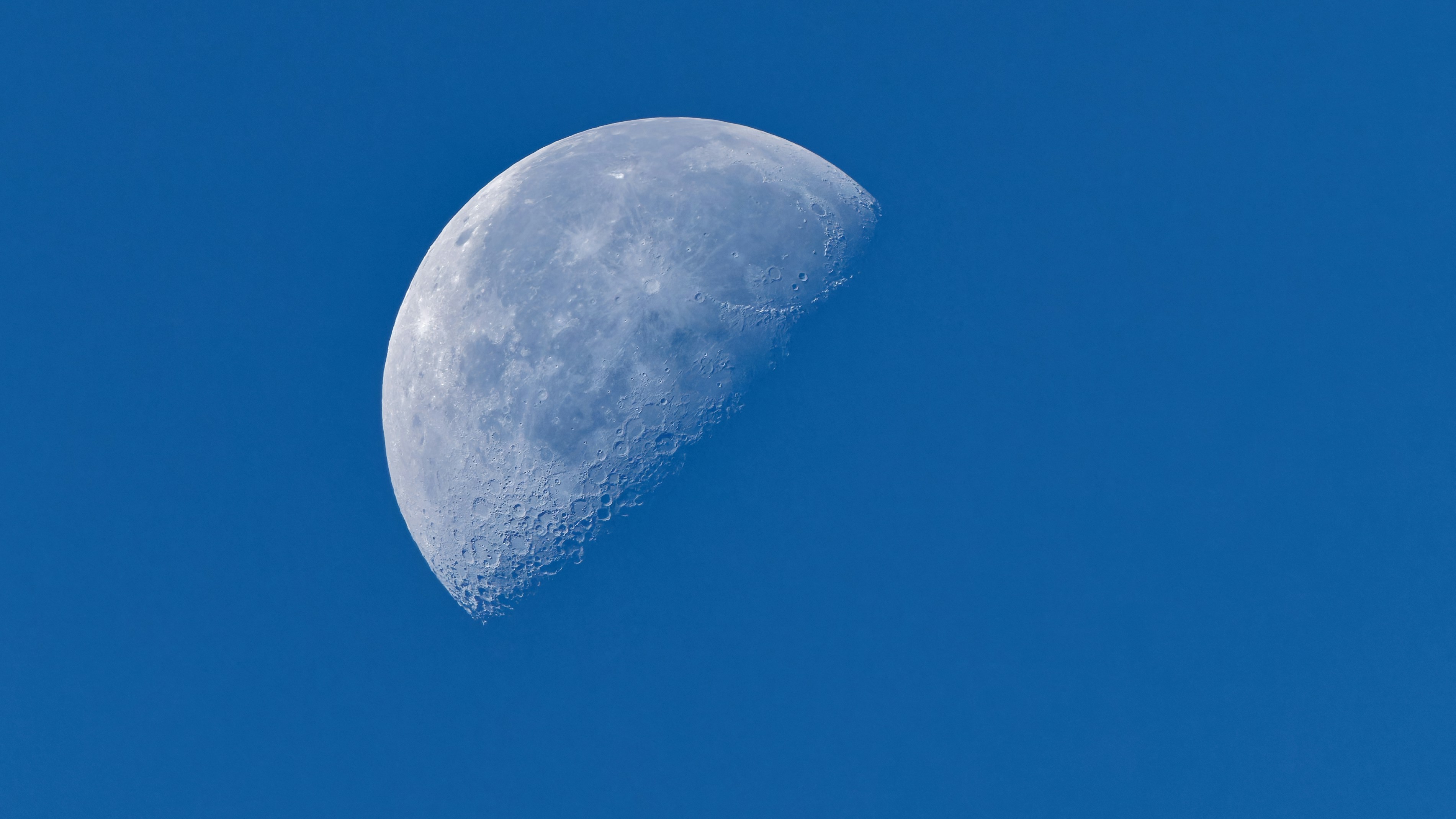 Photo by patrickbigelow_zoom_in