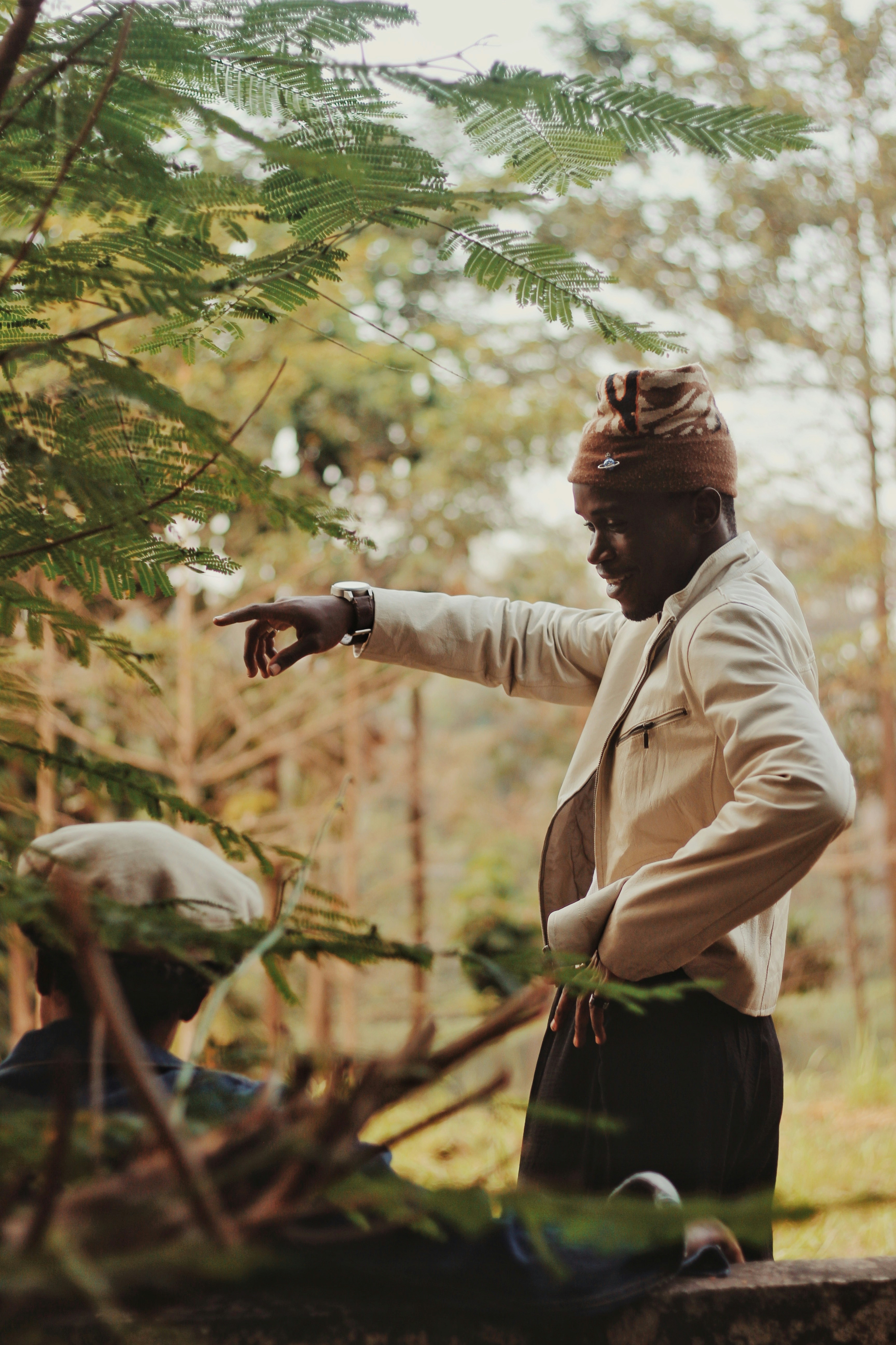 Photo by ourlordbishop