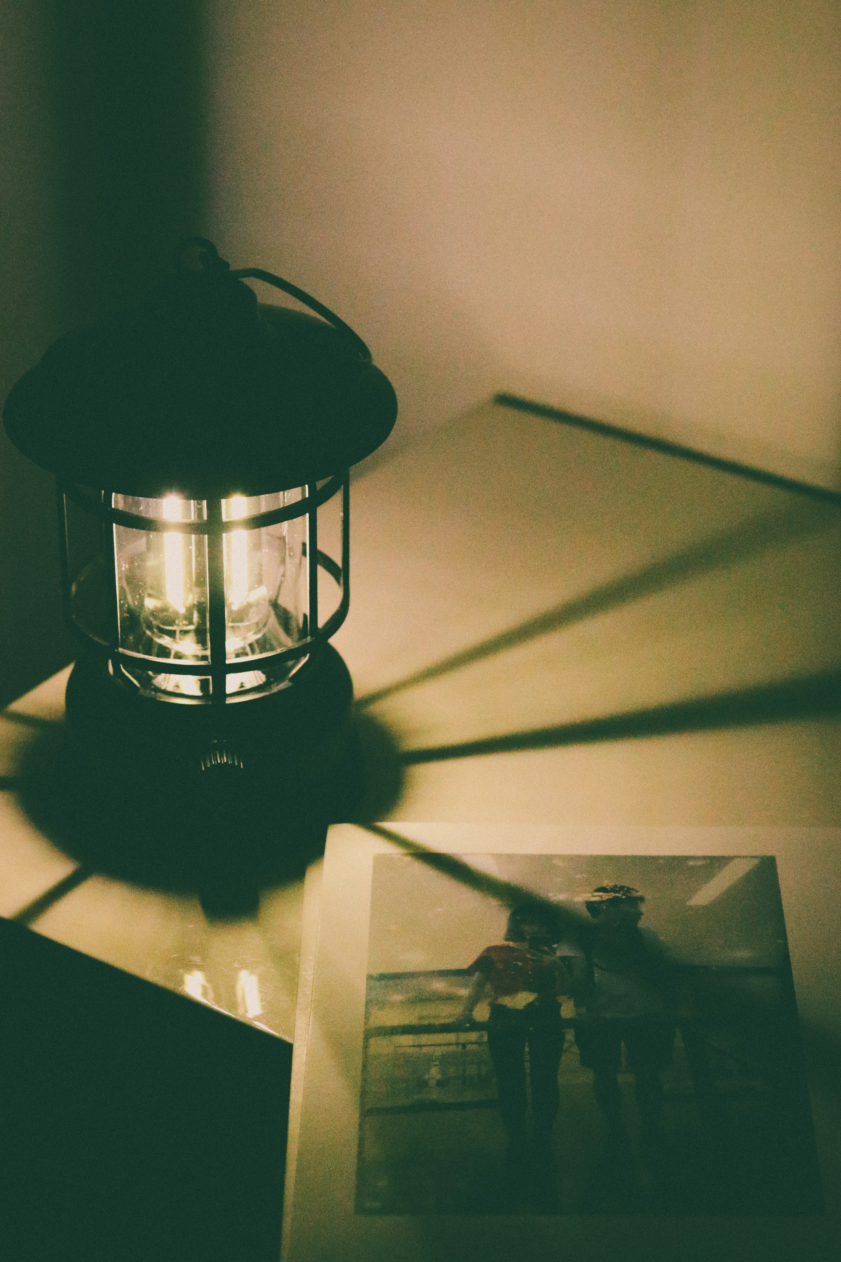 Photo by barrypotter