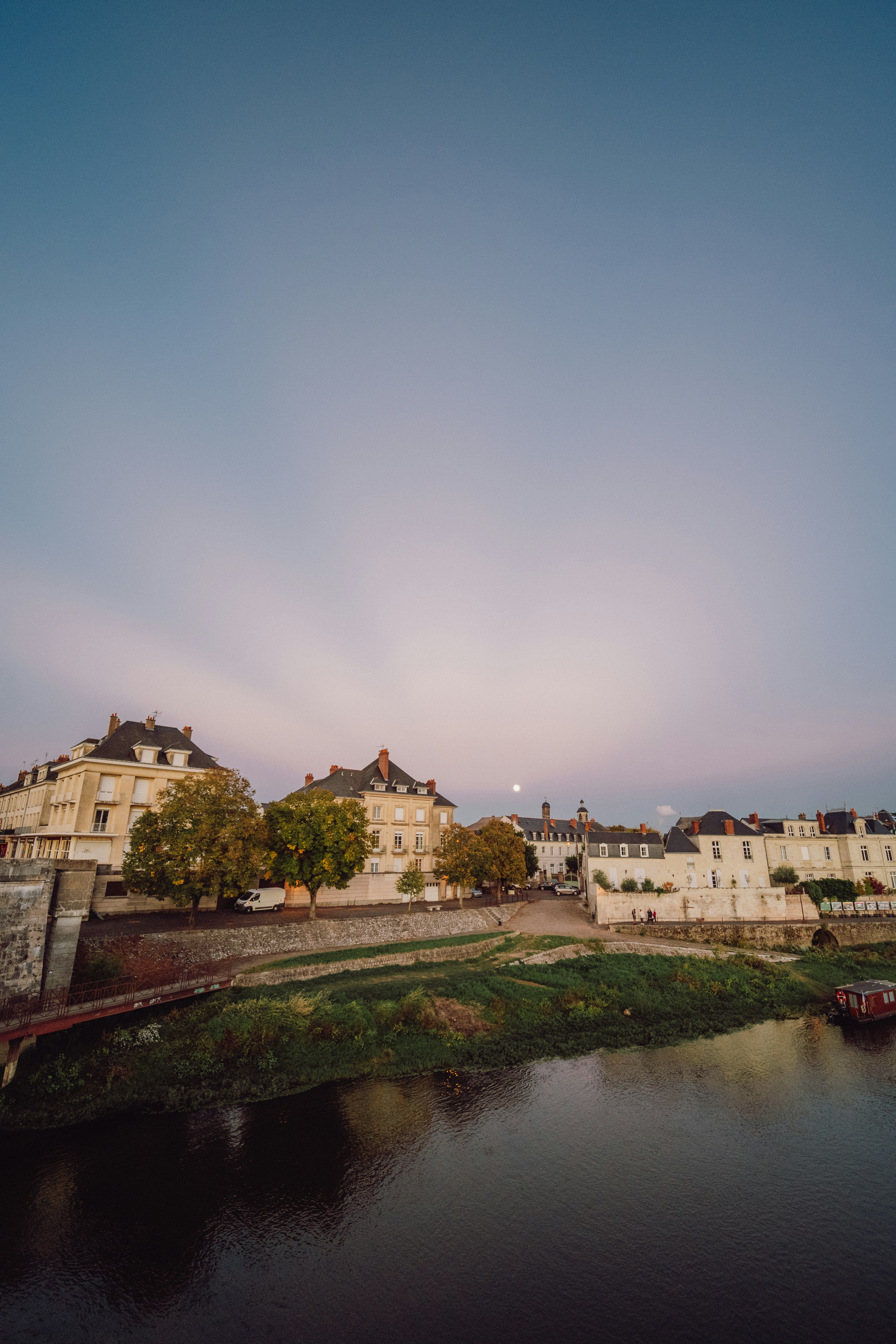 Photo by elmartinbaron