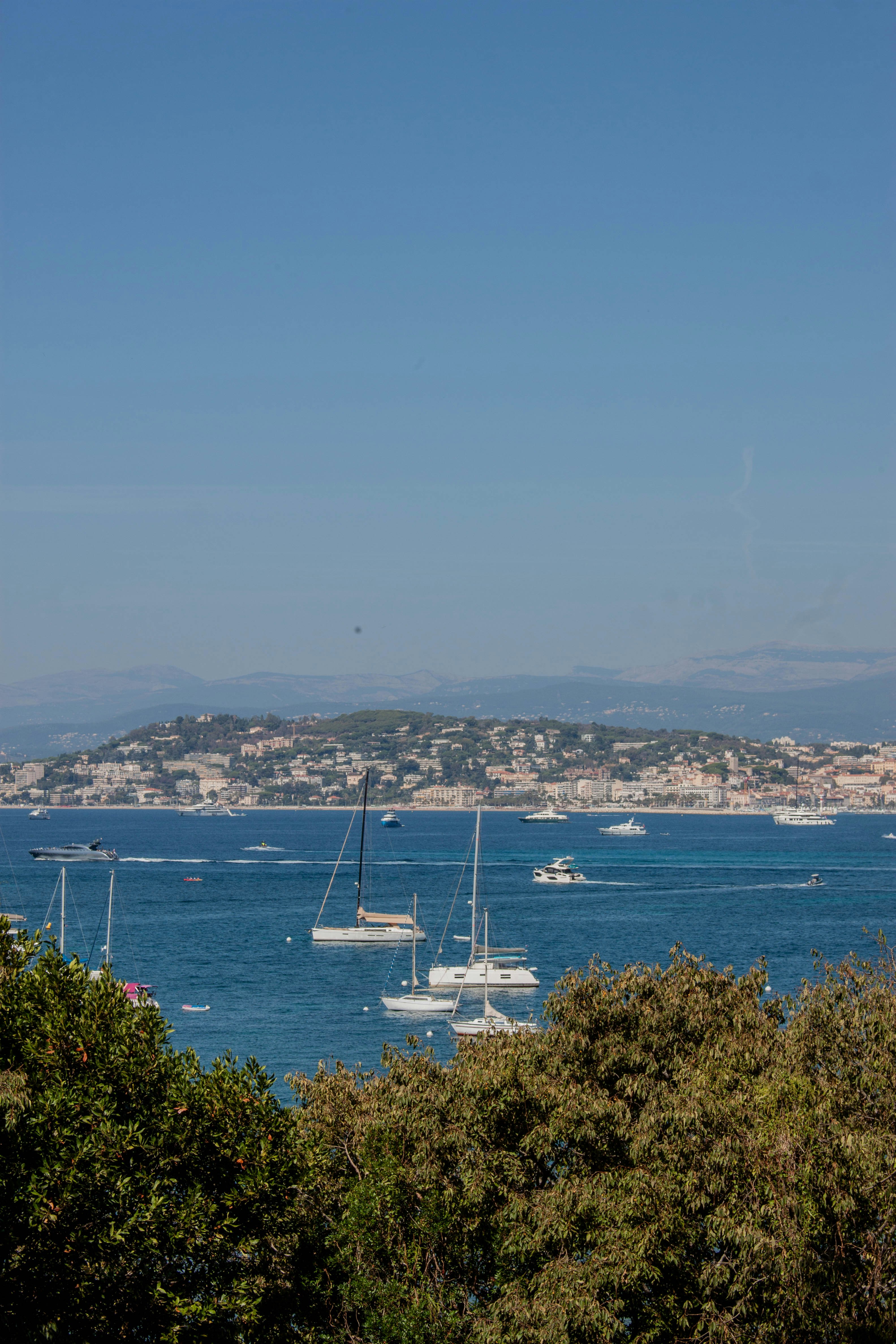 Photo by kamillaisalieva