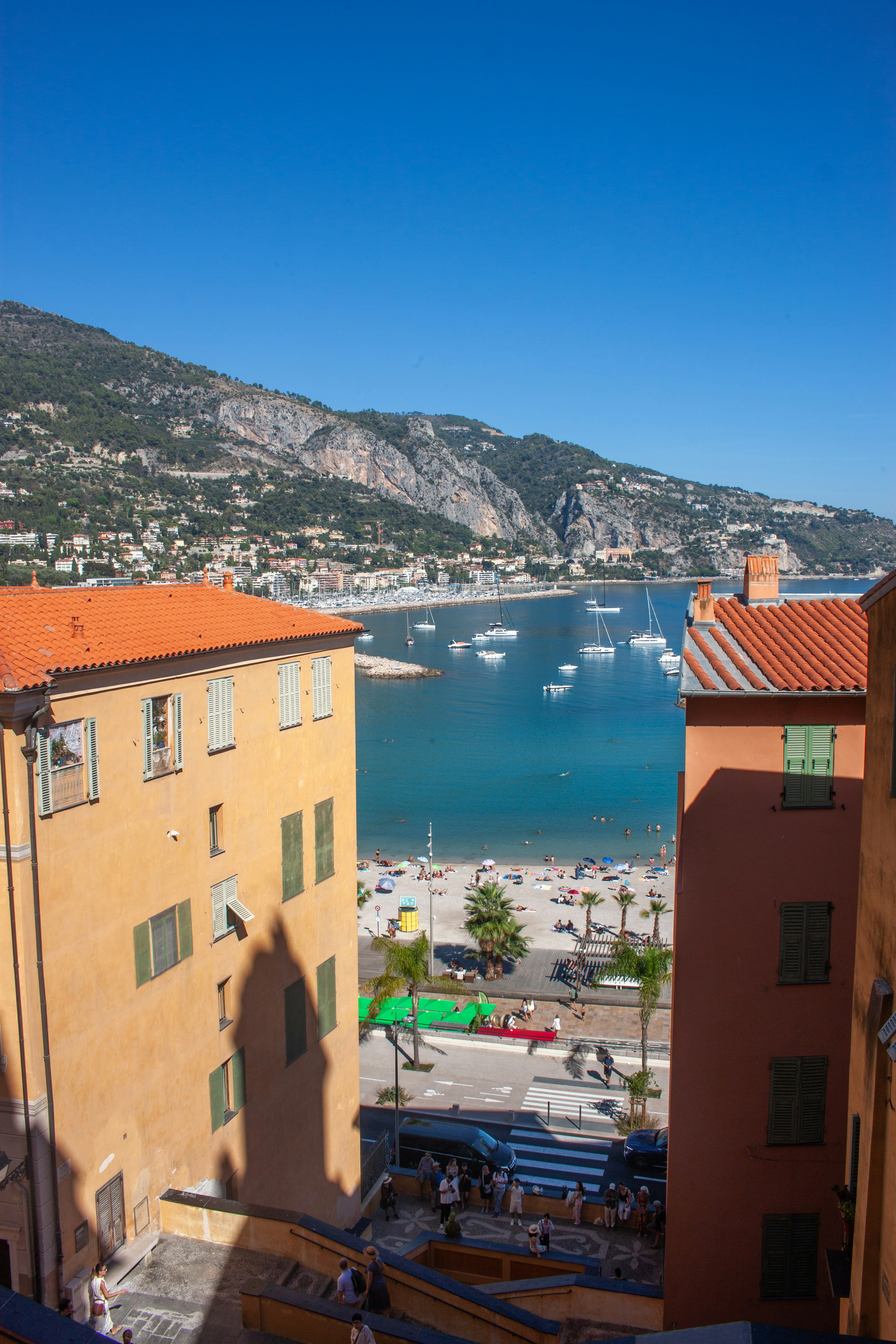 Photo by kamillaisalieva