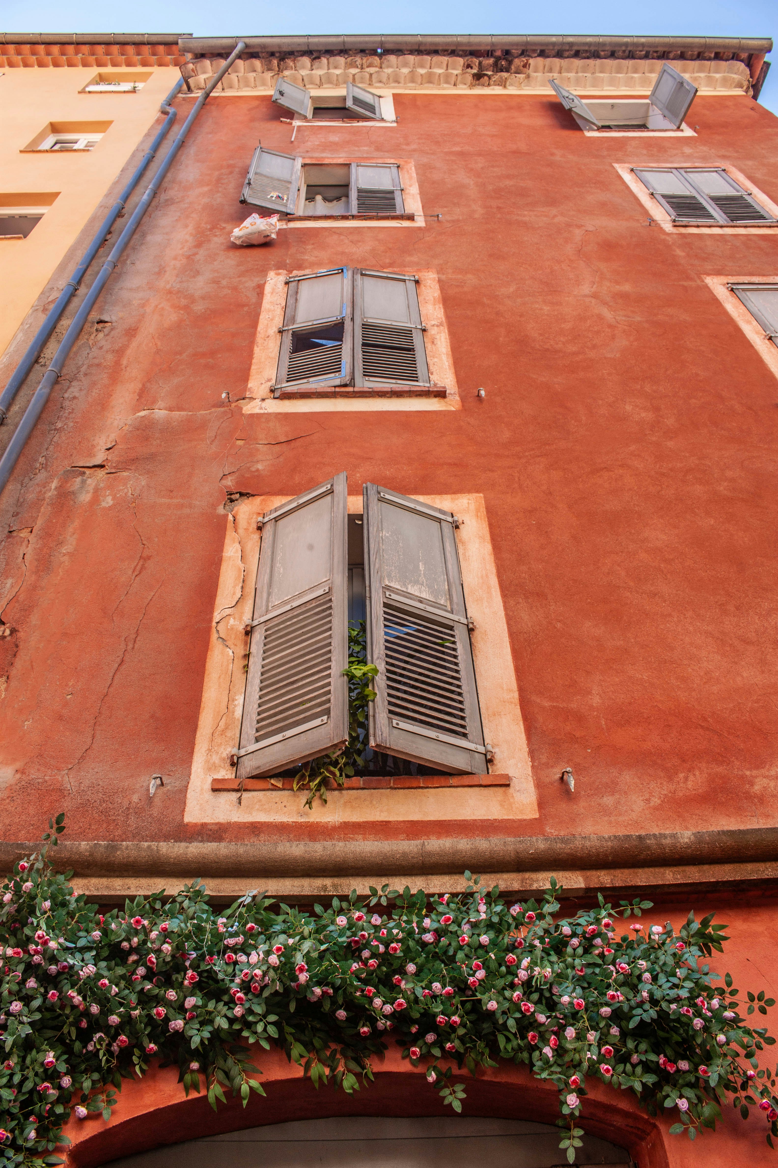 Photo by kamillaisalieva