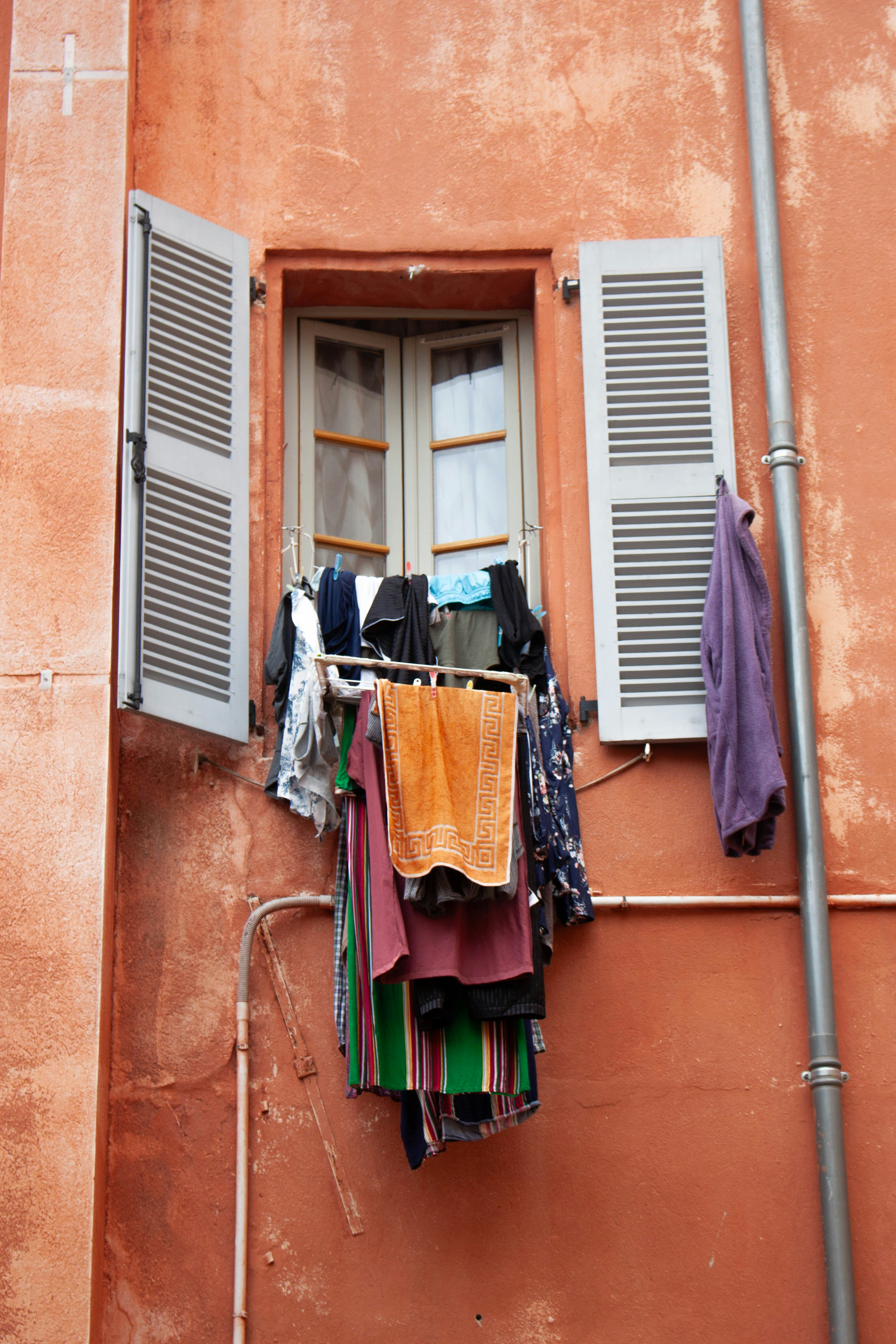 Photo by kamillaisalieva