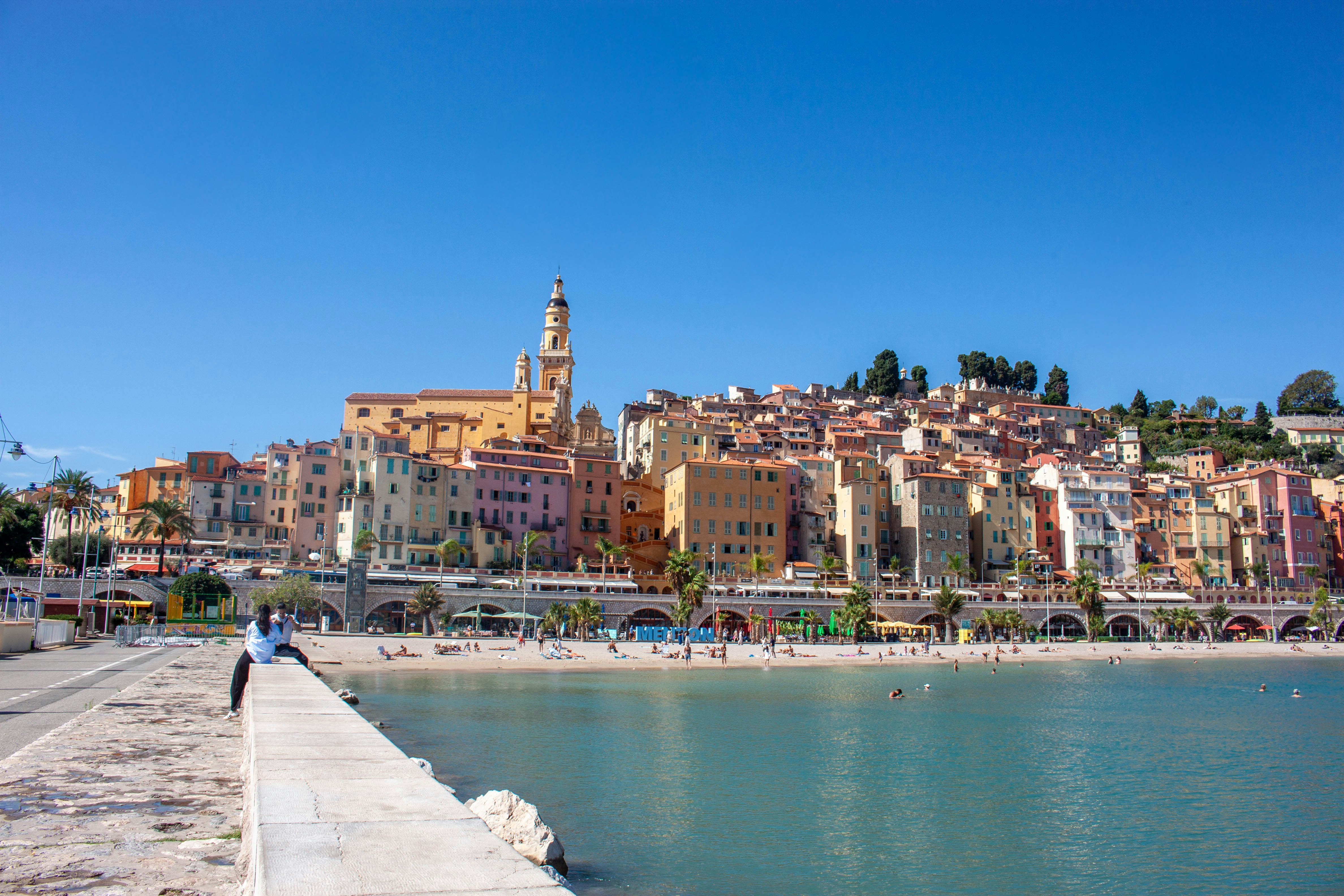 Photo by kamillaisalieva