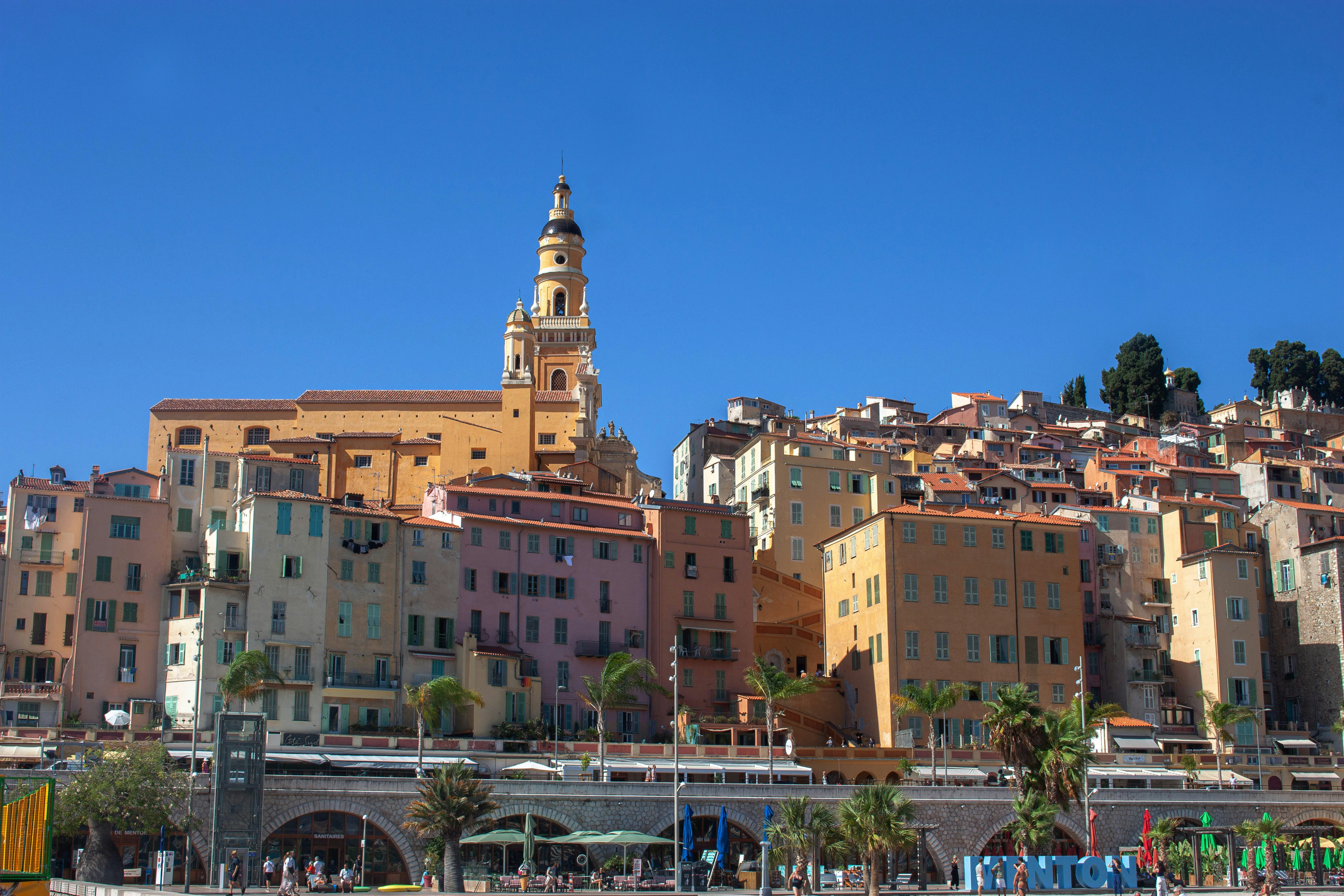 Photo by kamillaisalieva