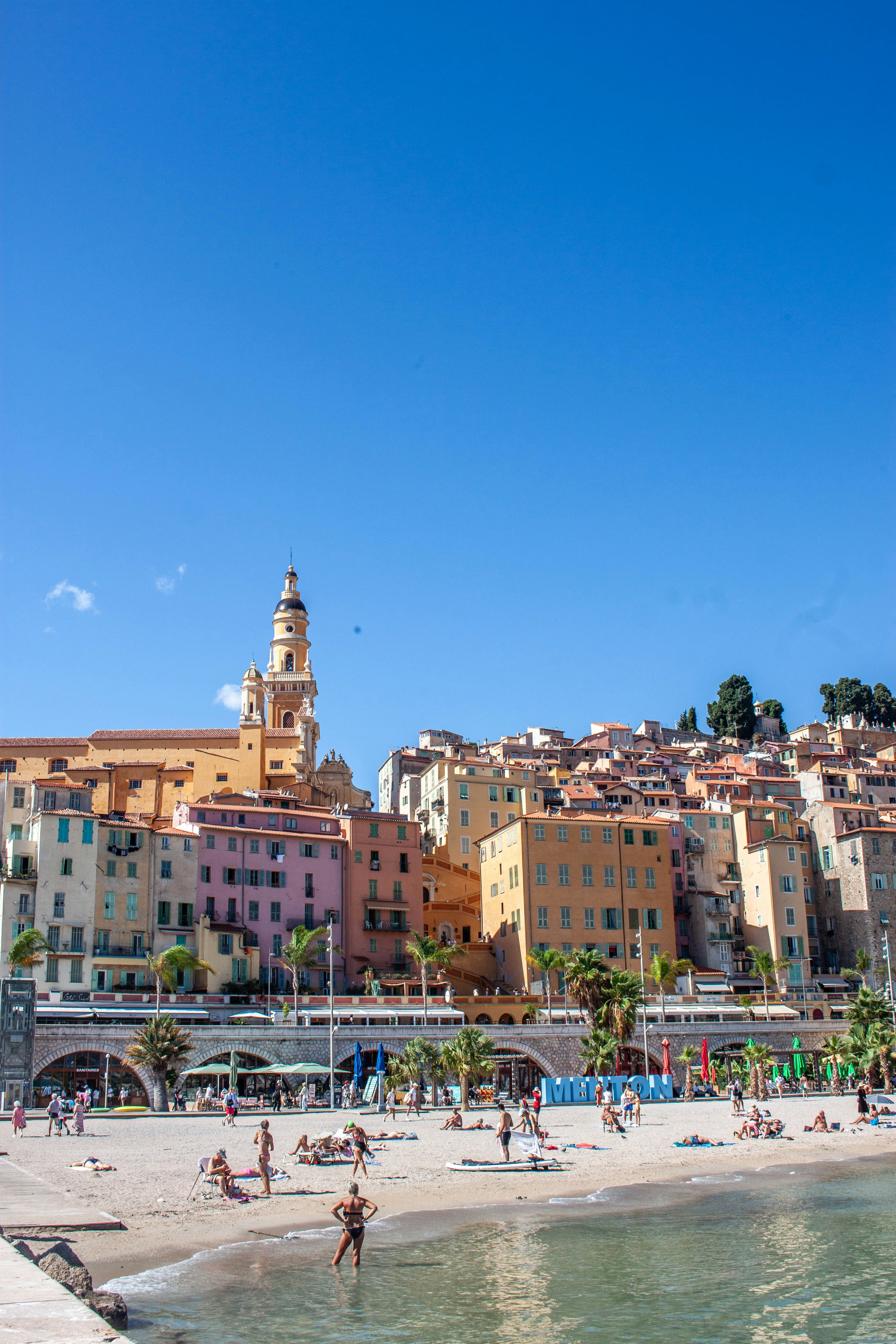 Photo by kamillaisalieva