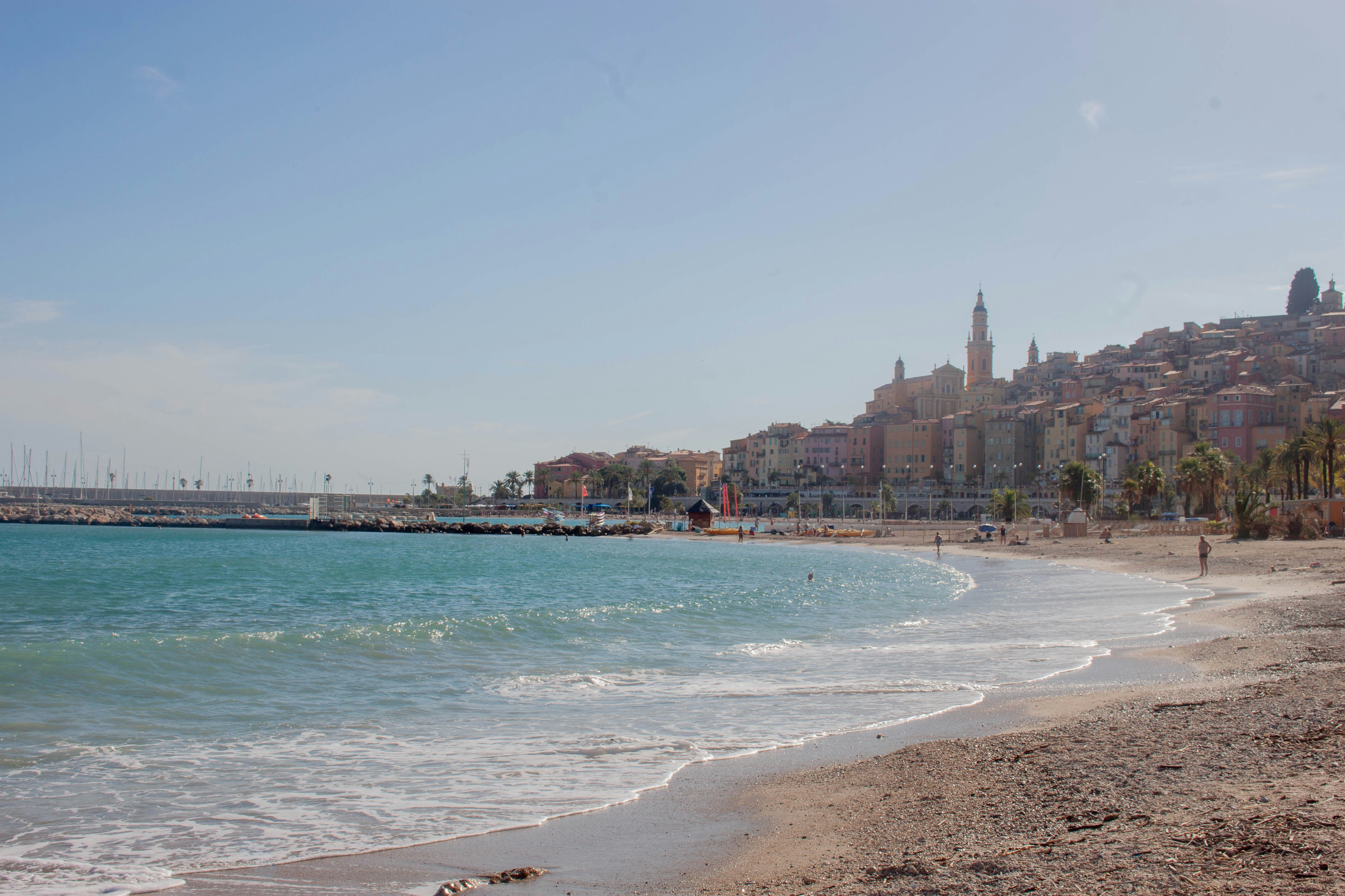 Photo by kamillaisalieva