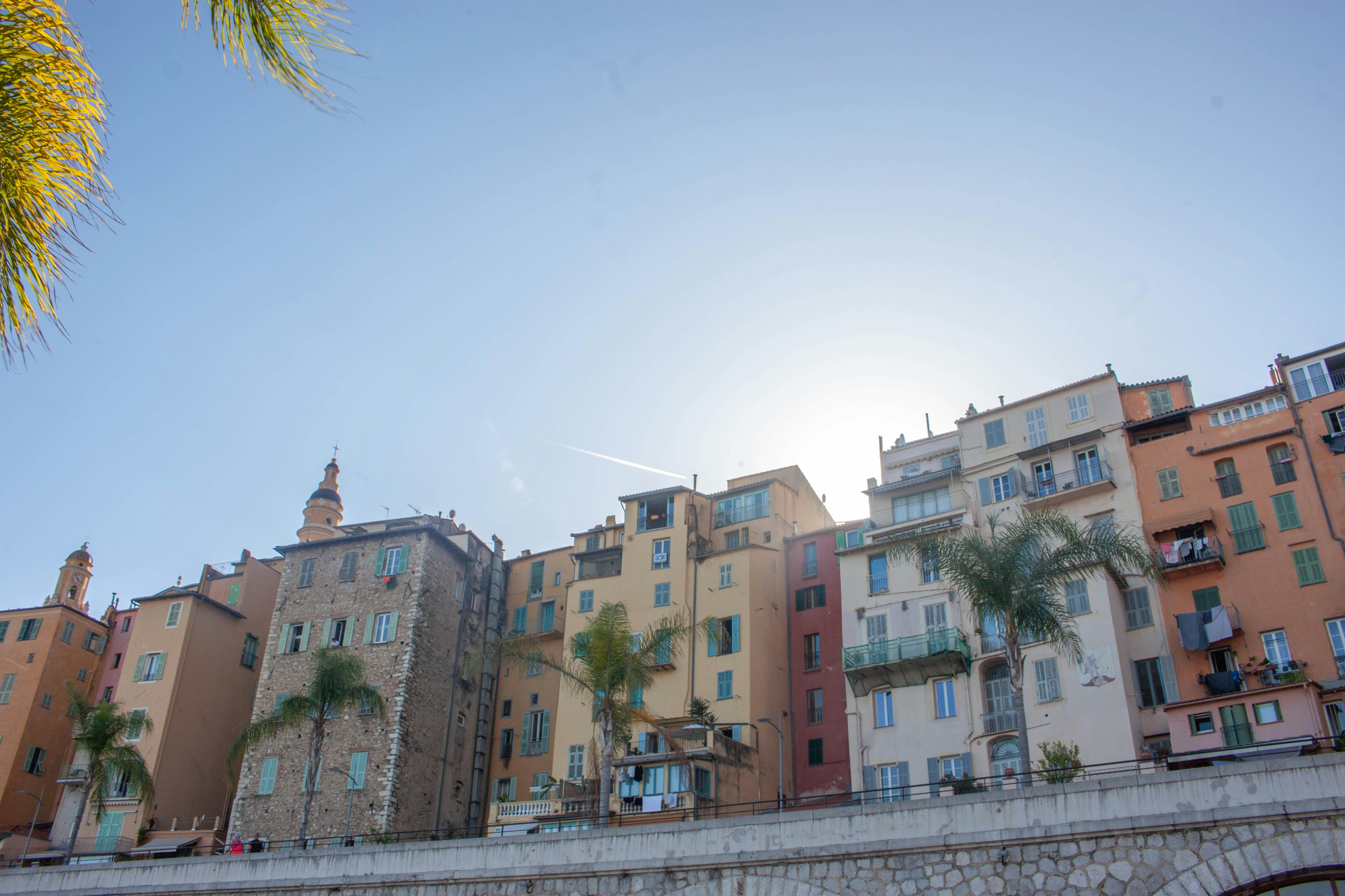 Photo by kamillaisalieva