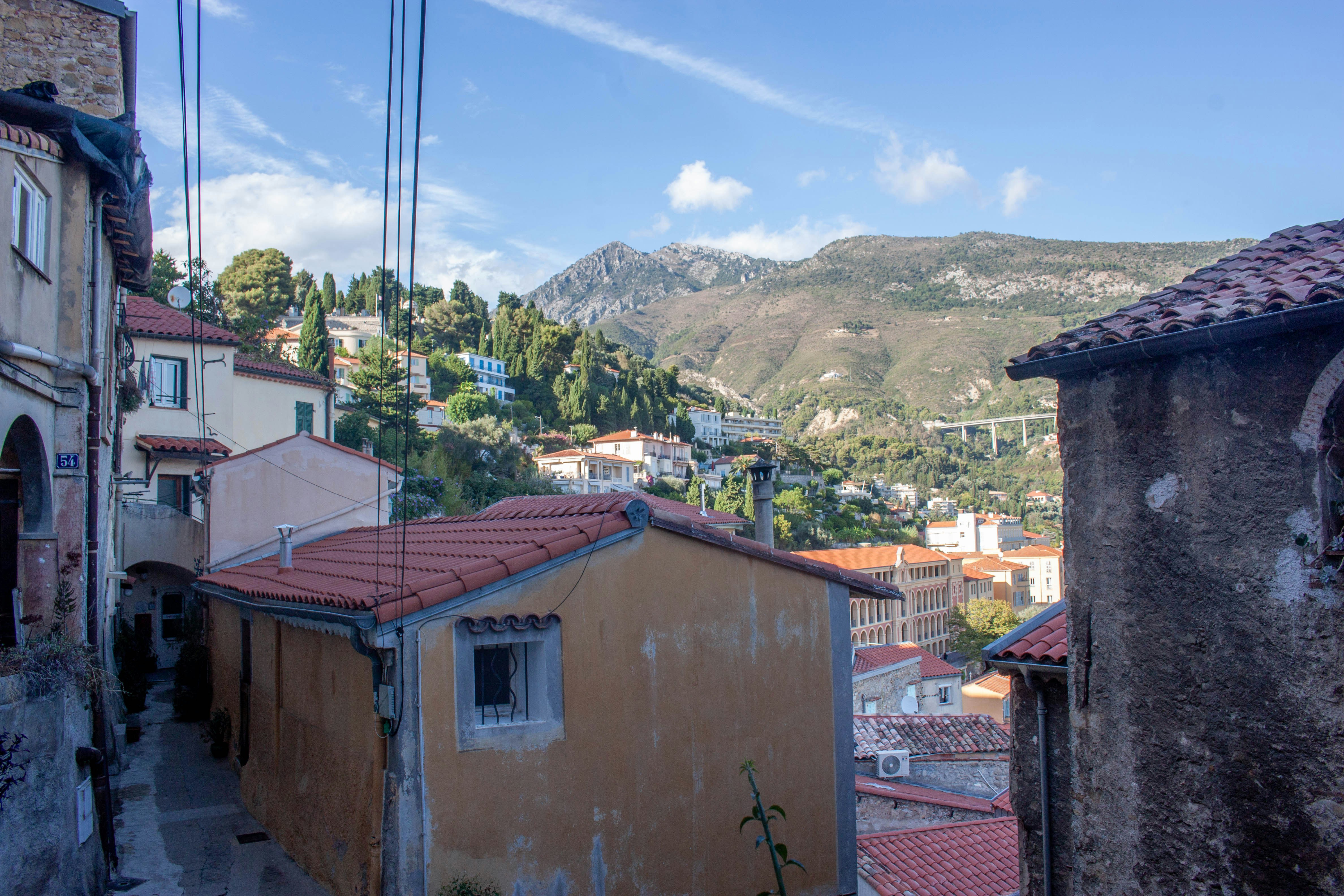 Photo by kamillaisalieva