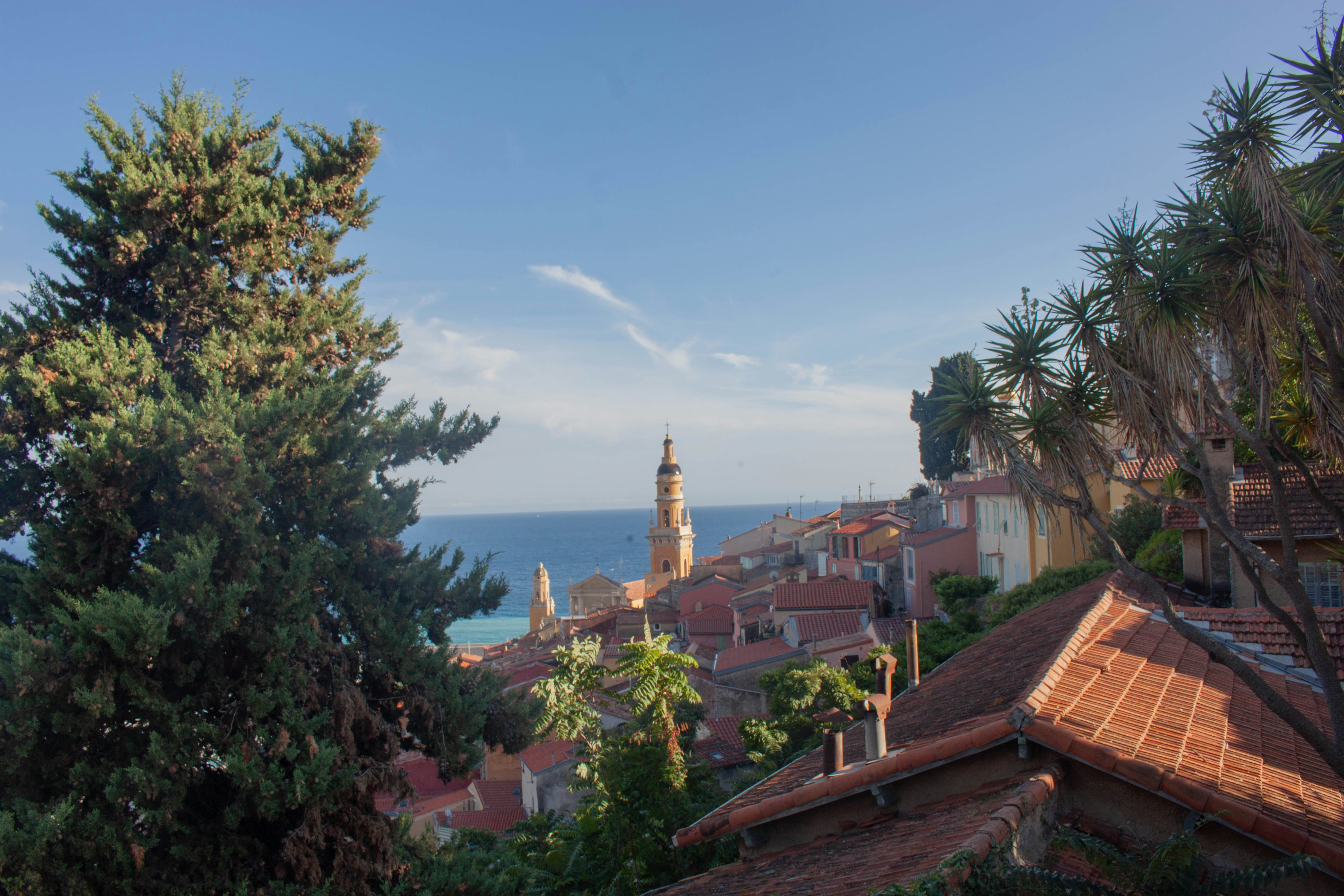 Photo by kamillaisalieva