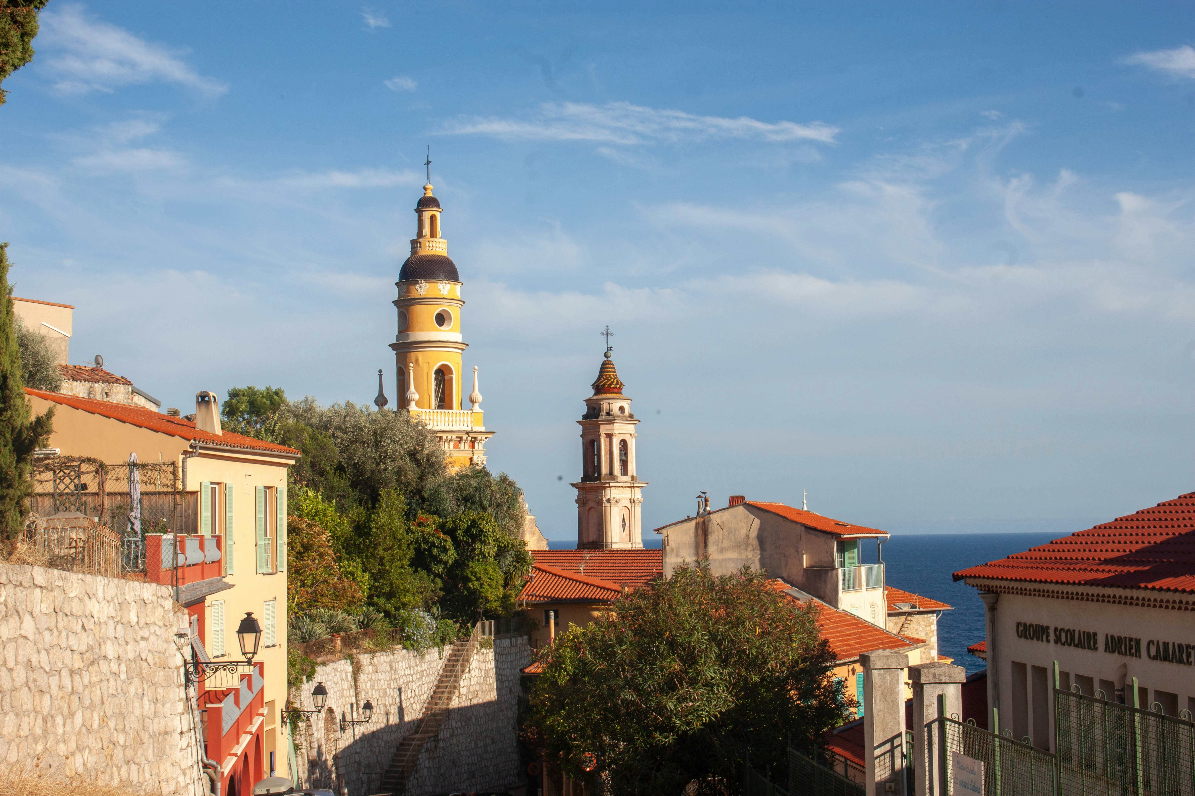 Photo by kamillaisalieva